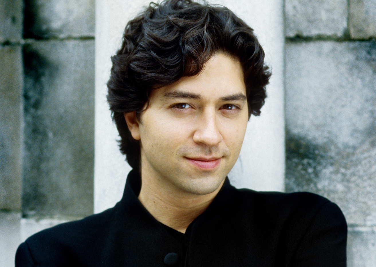 011216_sergio_tiempo_2b_credit_sussie_ahlburg