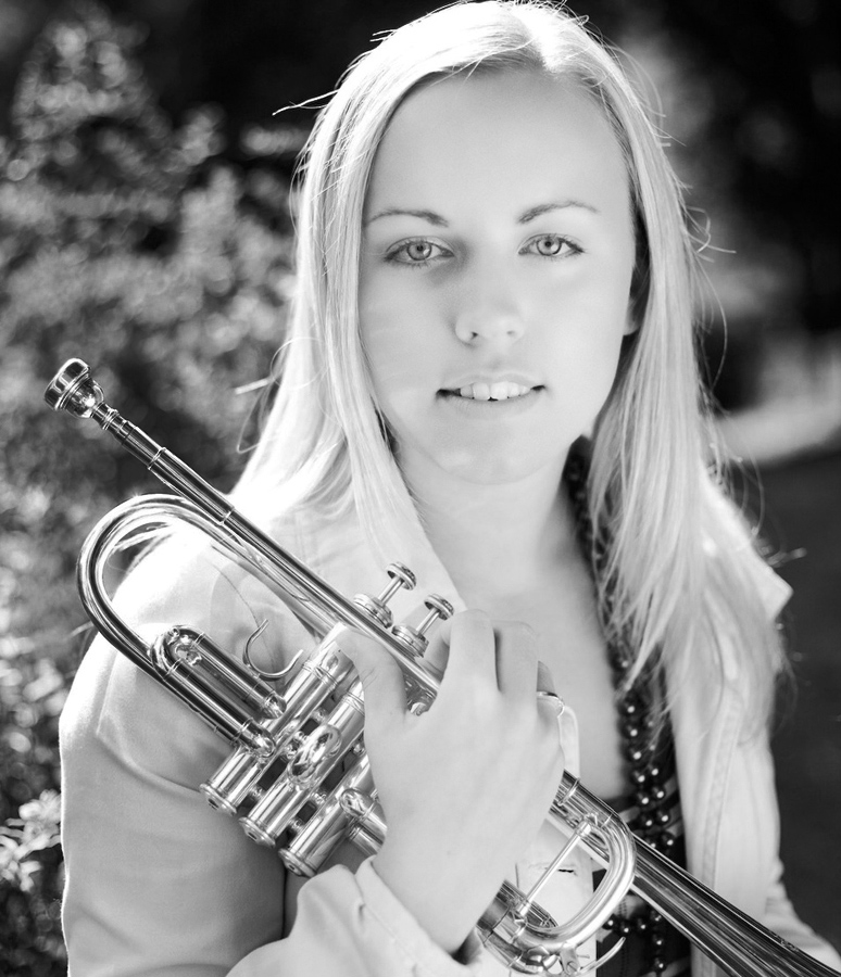 030316_tinethinghelseth