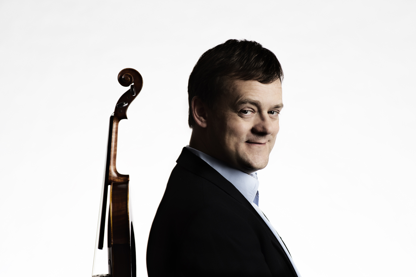 120117_web_fpzimermanncharald_hoffmannhanssler_classic_c7q1978