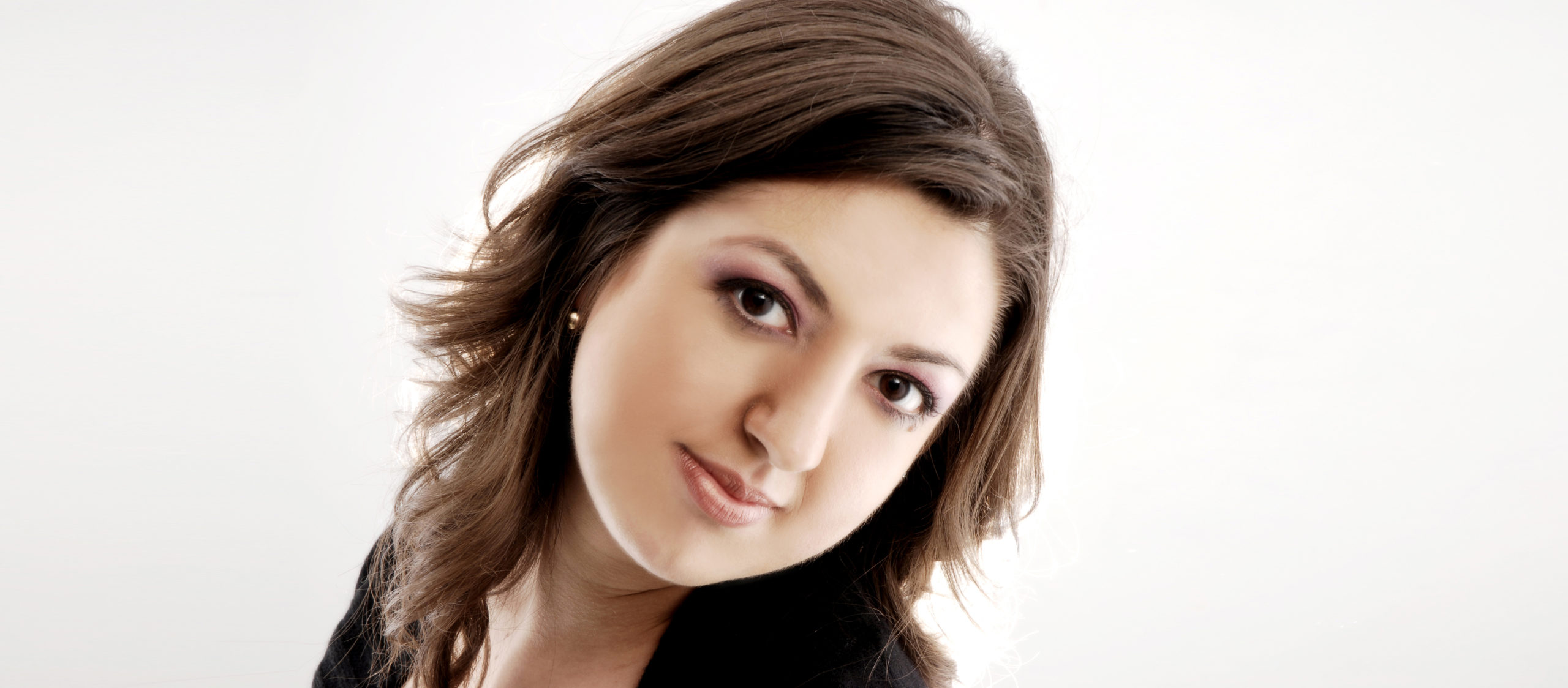 140416_alexandra_dariescu1