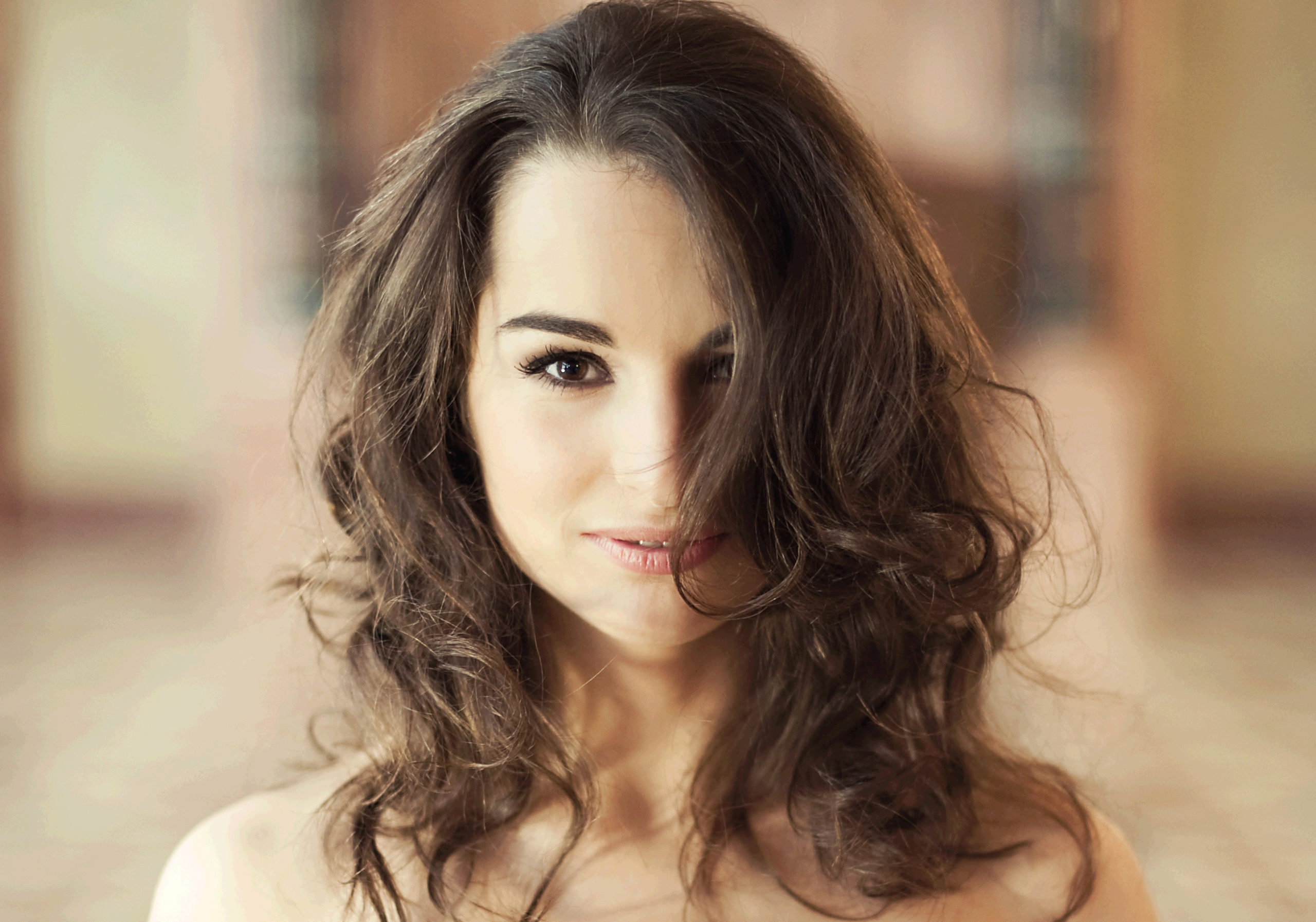 171116_alina_pogostkina2