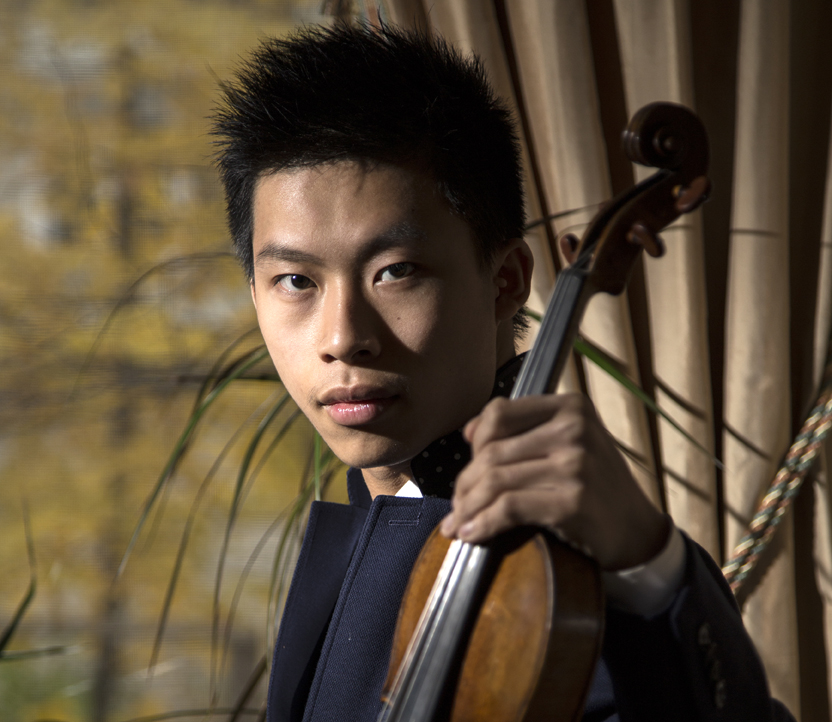 190517_web_kersonleong_brunoschlumberger