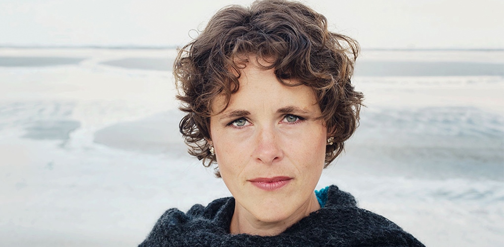 MarianneBeateKielland