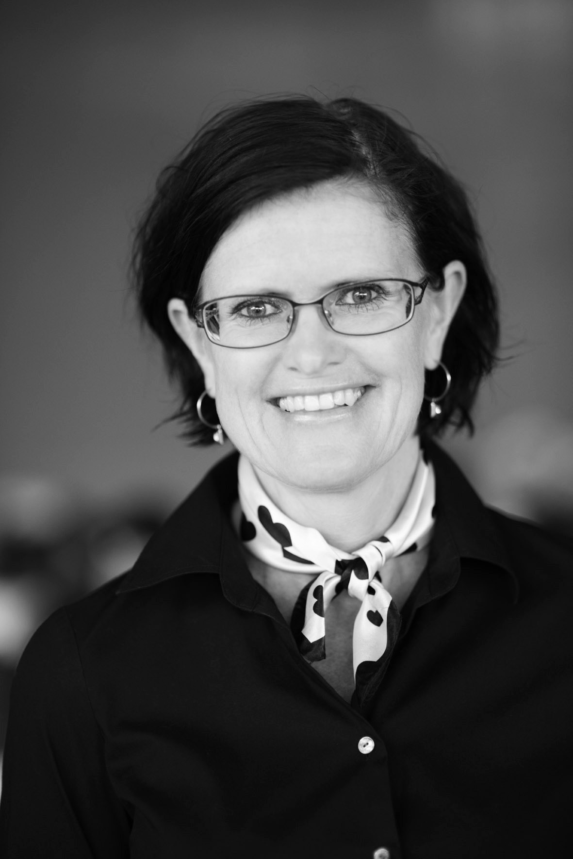 admreidunrygg_ashley2215