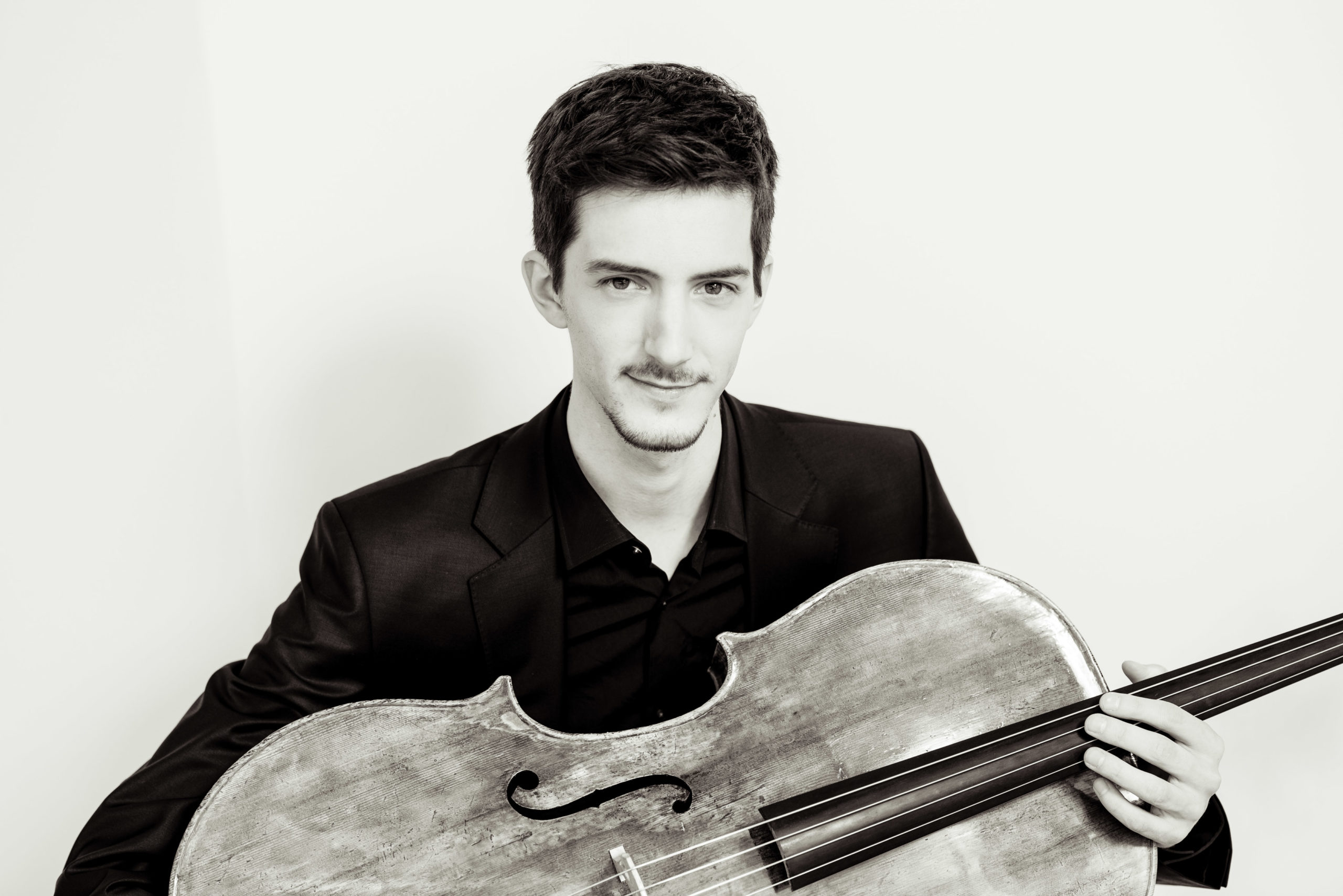 dsc4481-bearbeitet-2