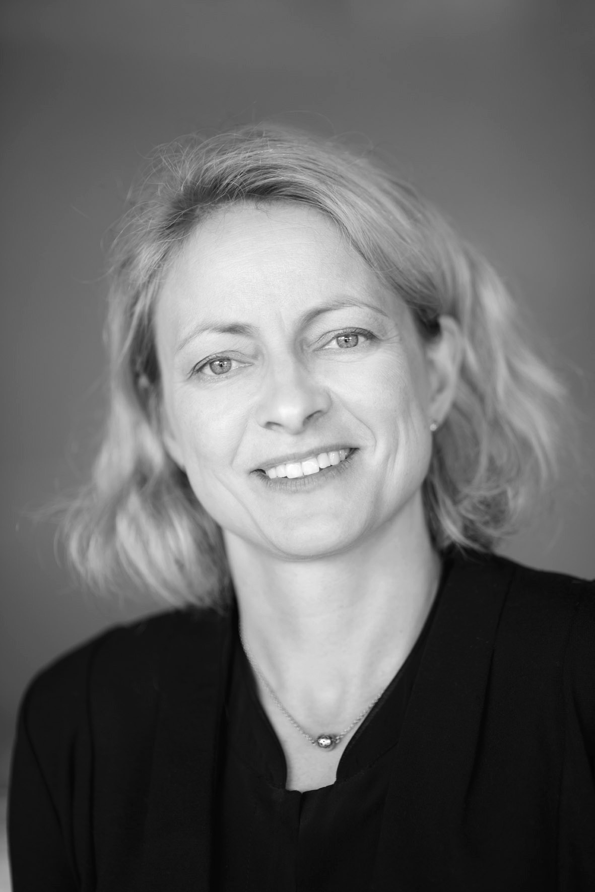 elistorstein_ashley4320