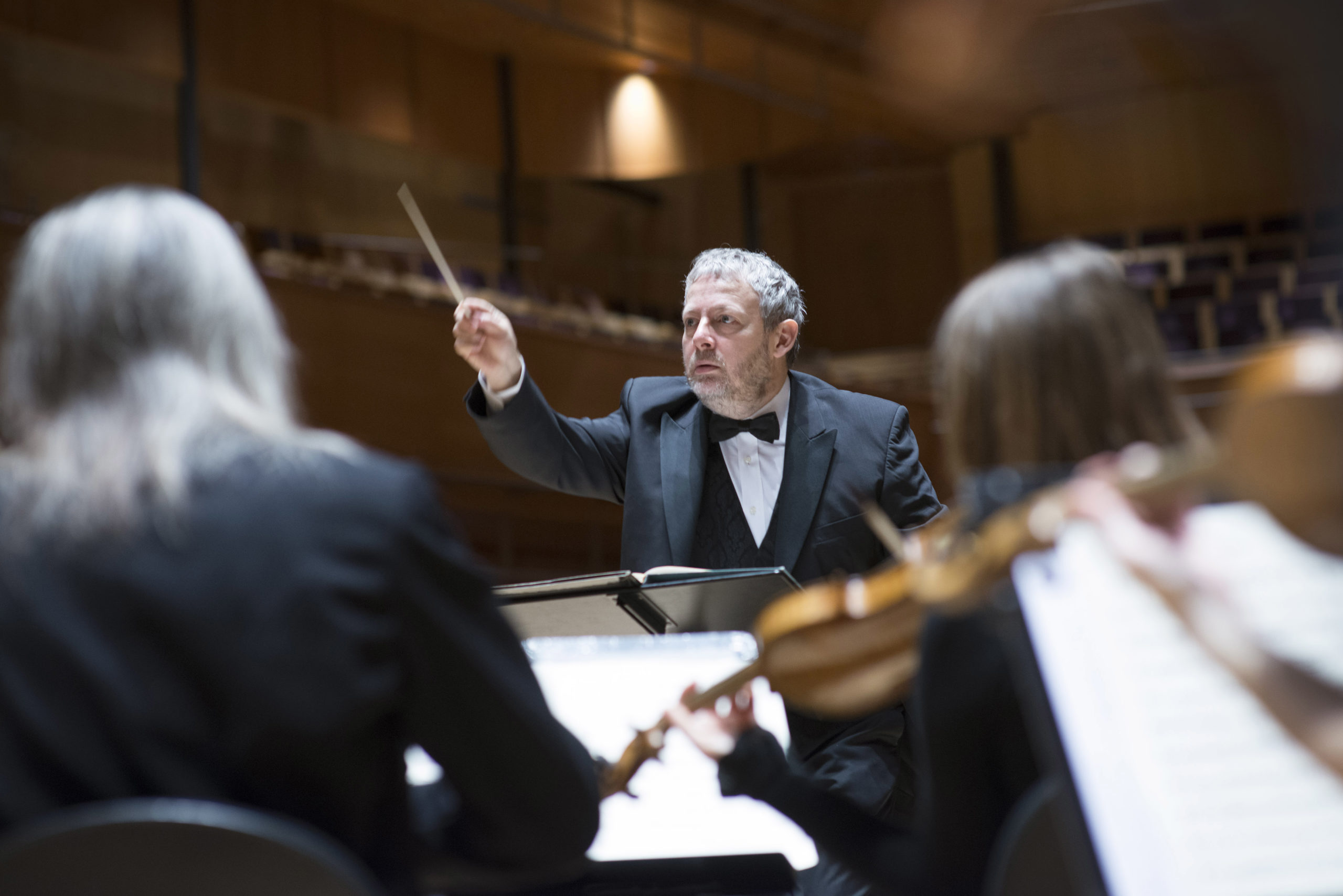 fabiobiondiphotoemileashley03