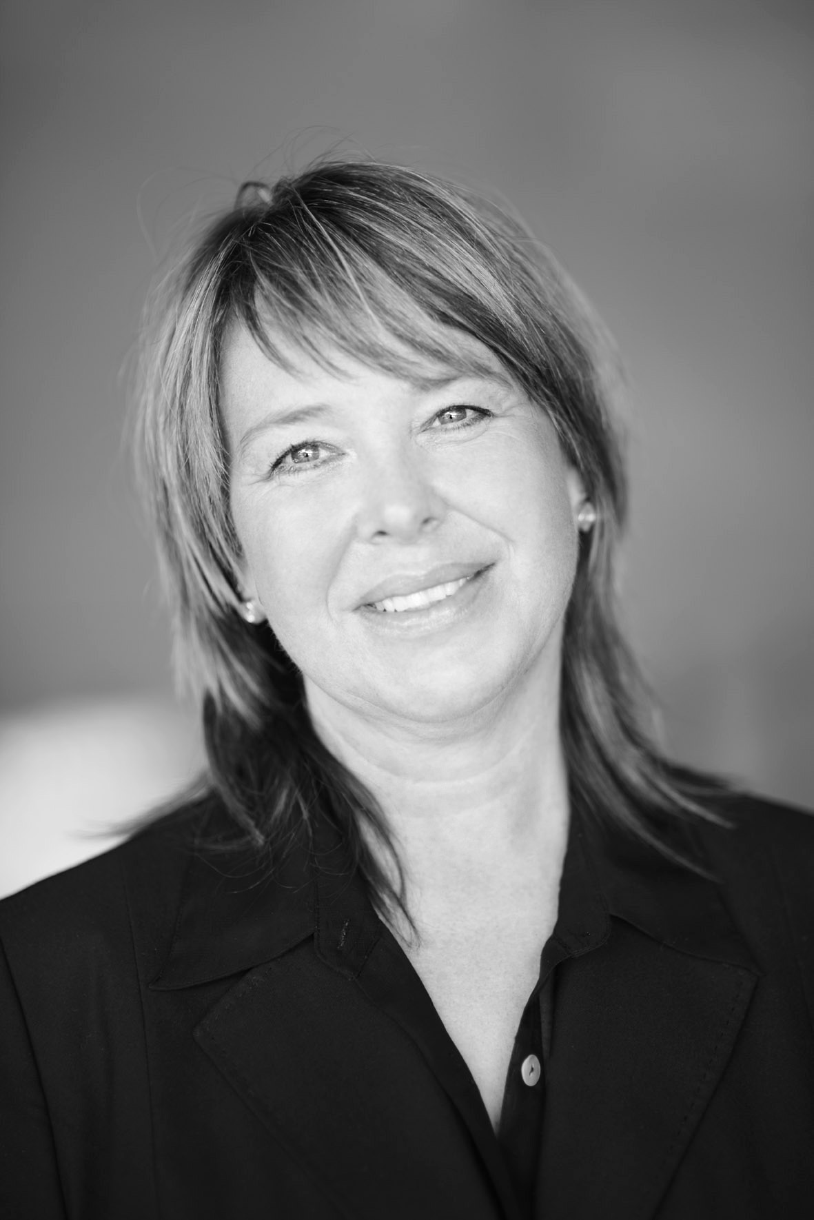 kjerstidahle_ashley1954