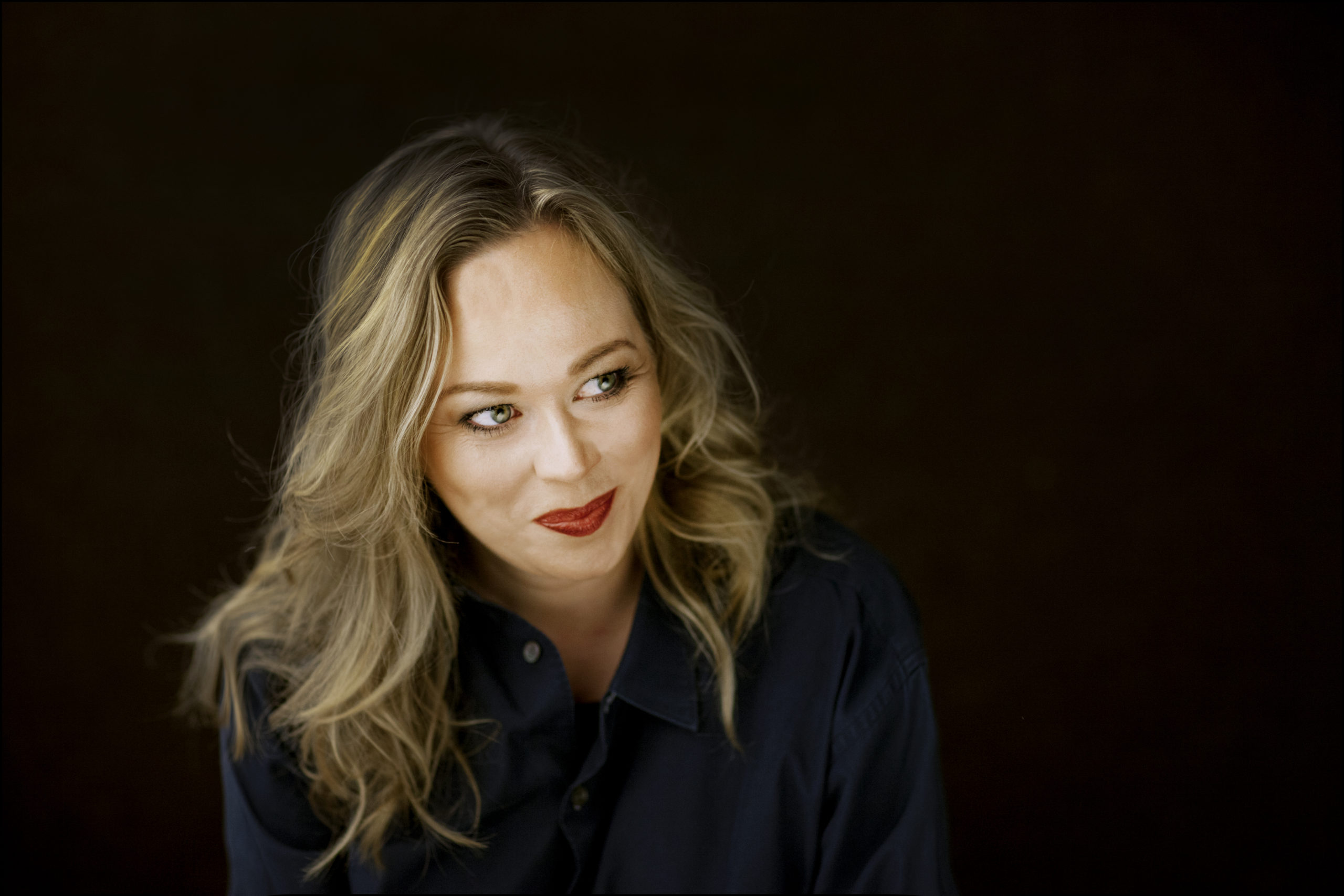 marita_solberg_0717_credit_felix_broede