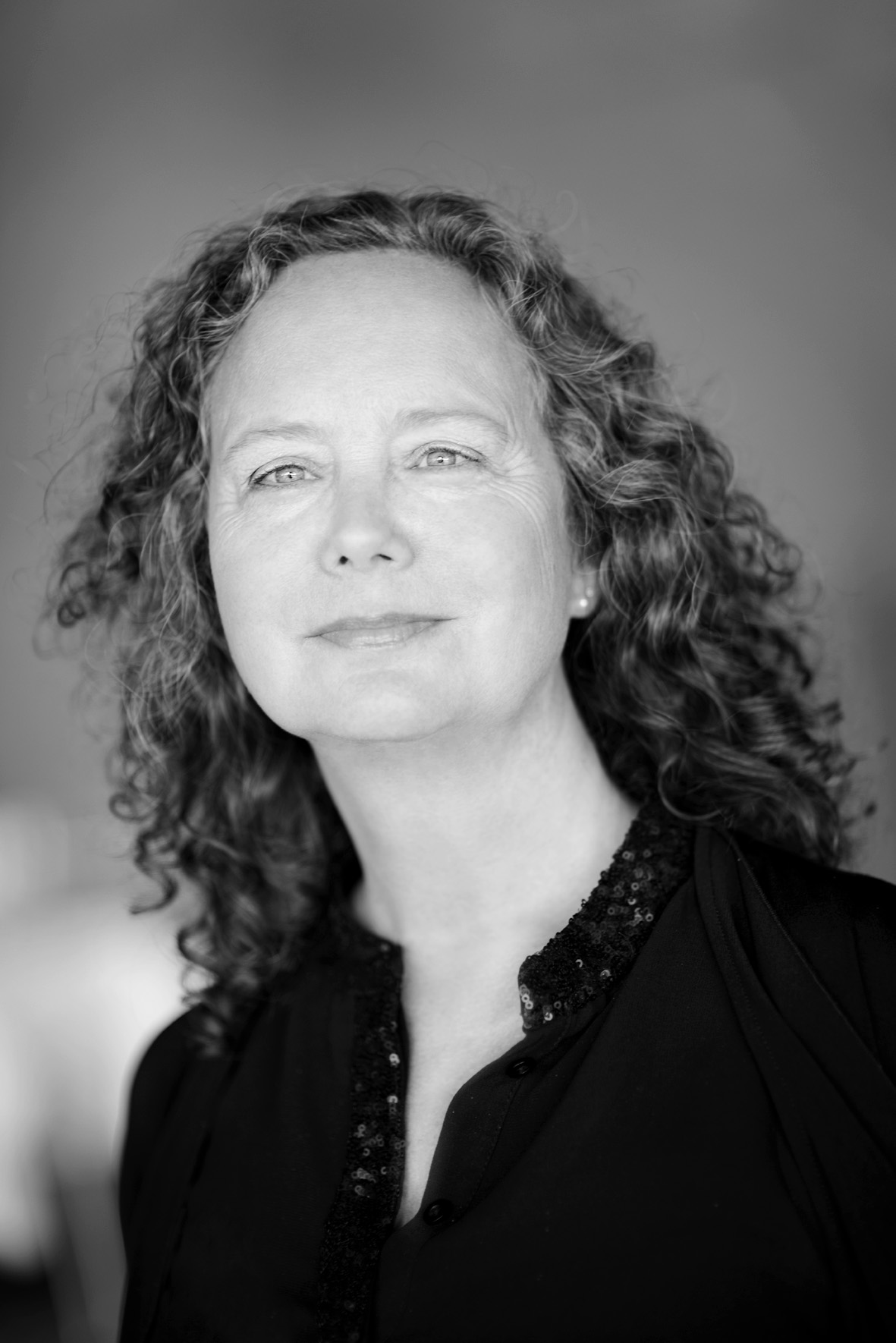 ninaminothi_ashley1916