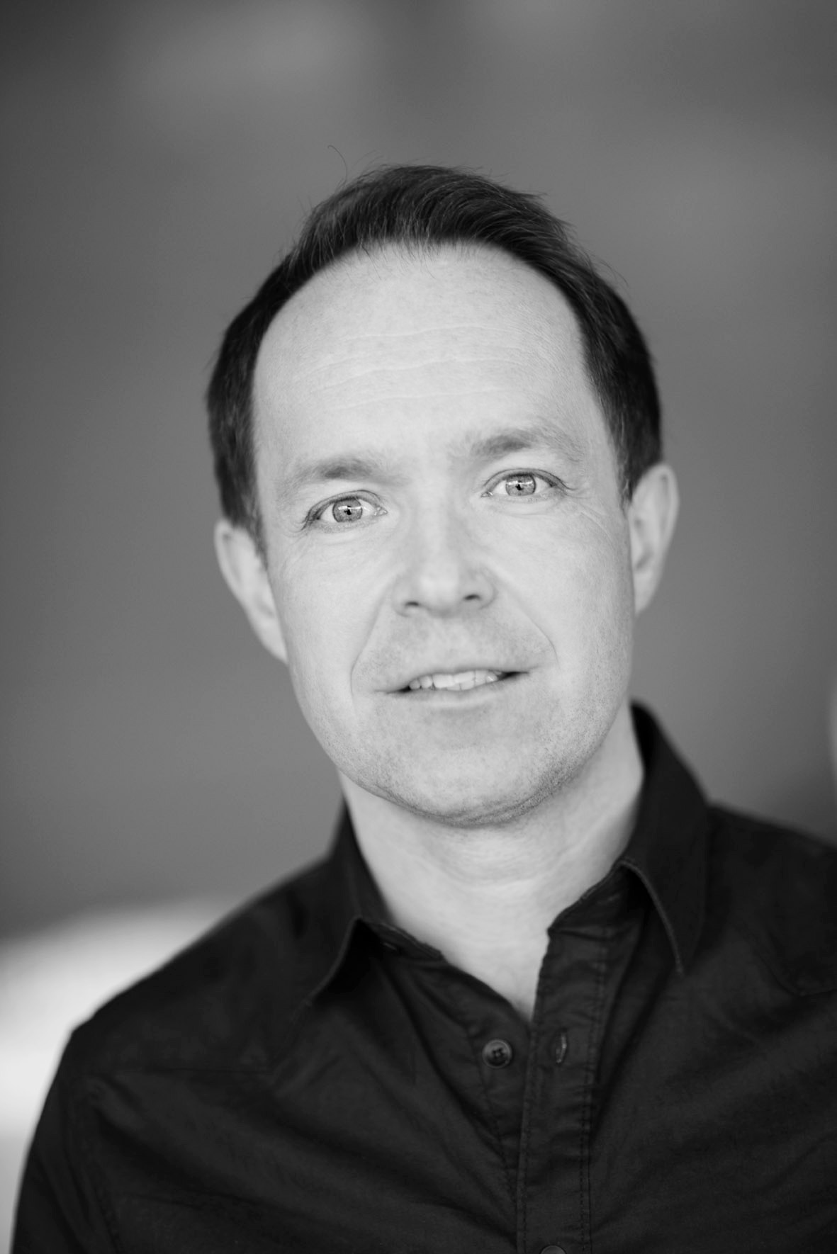 oddborgesagland_ashley2436