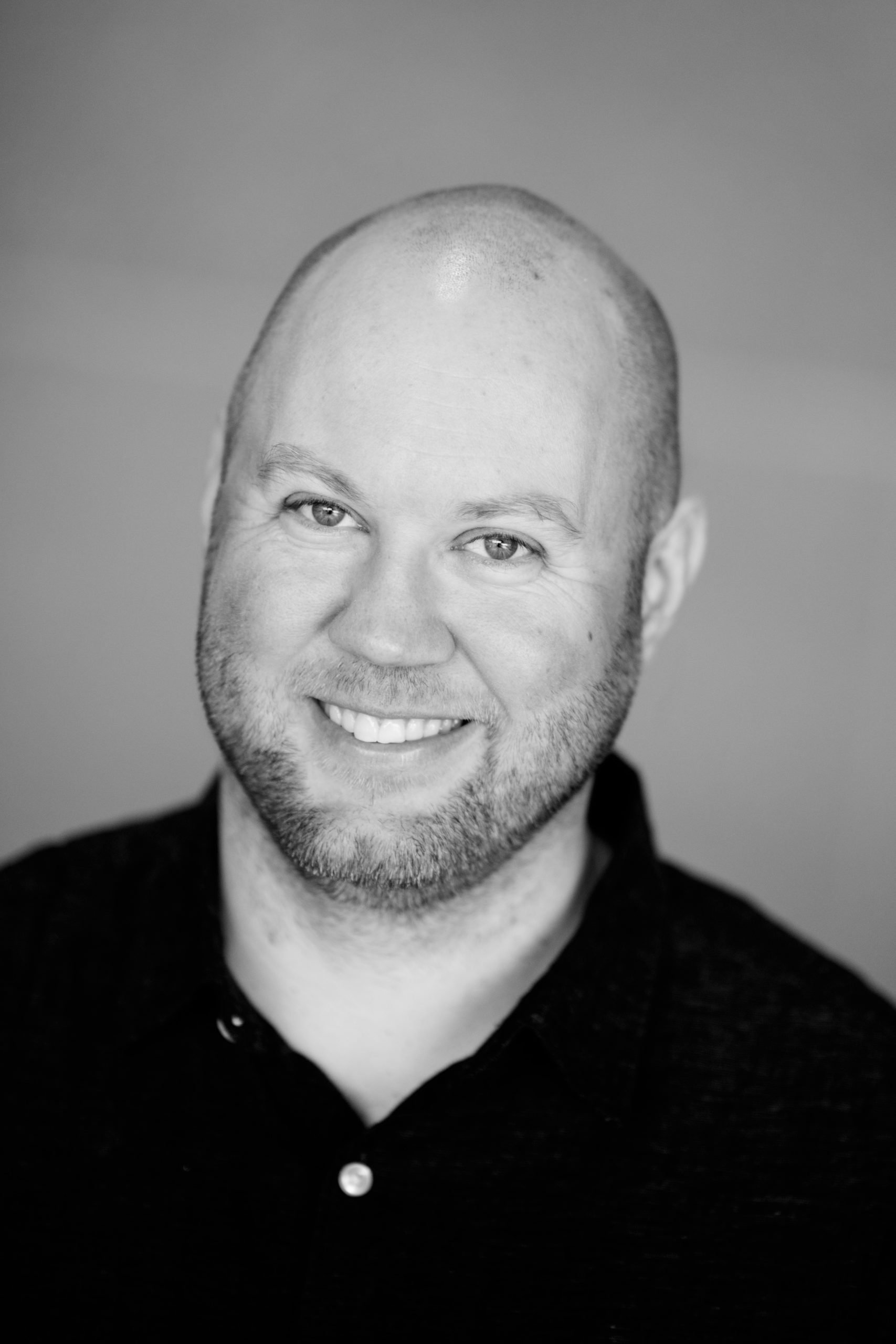 portretter_mainitten04a