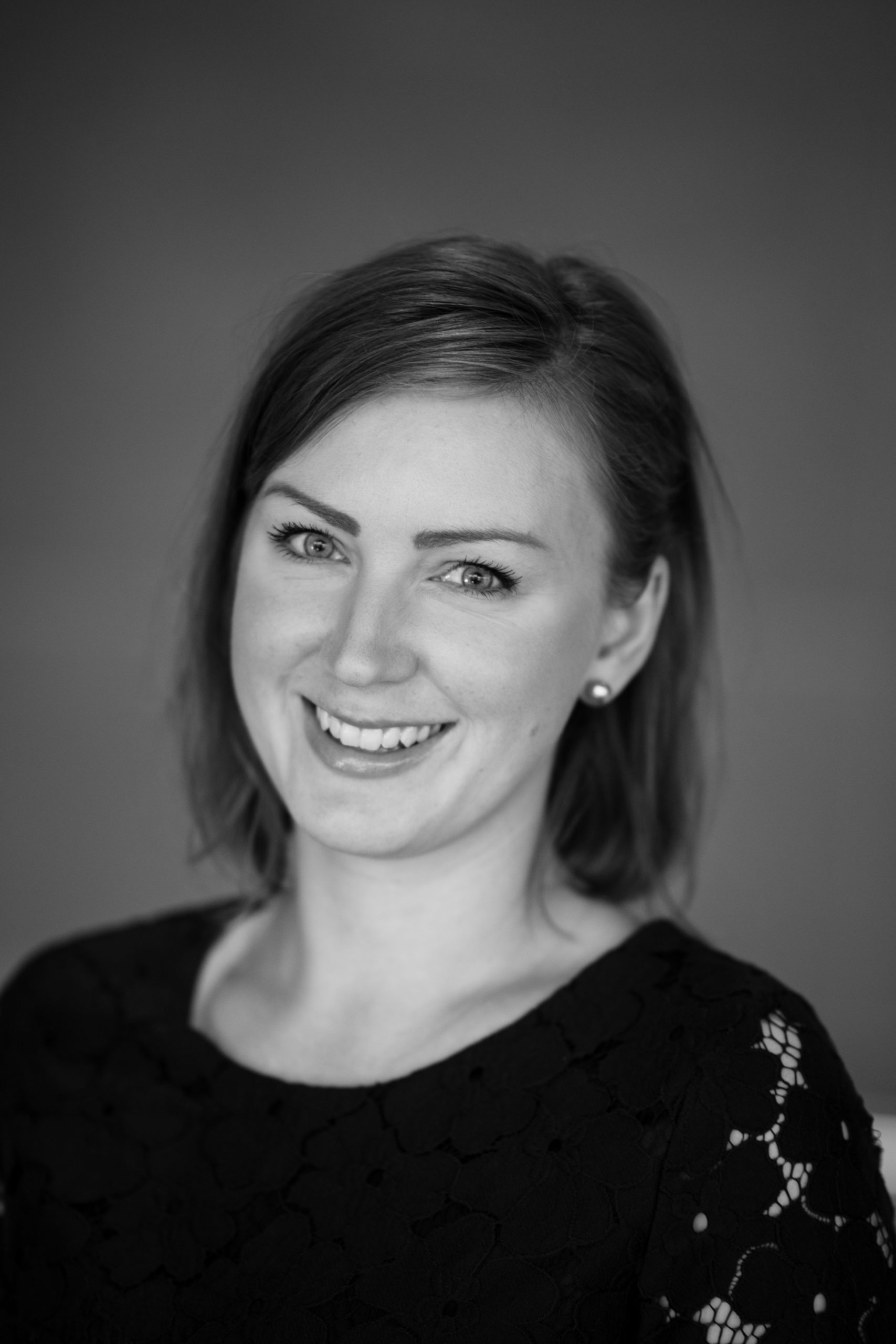 sso_portrett2017_08_0