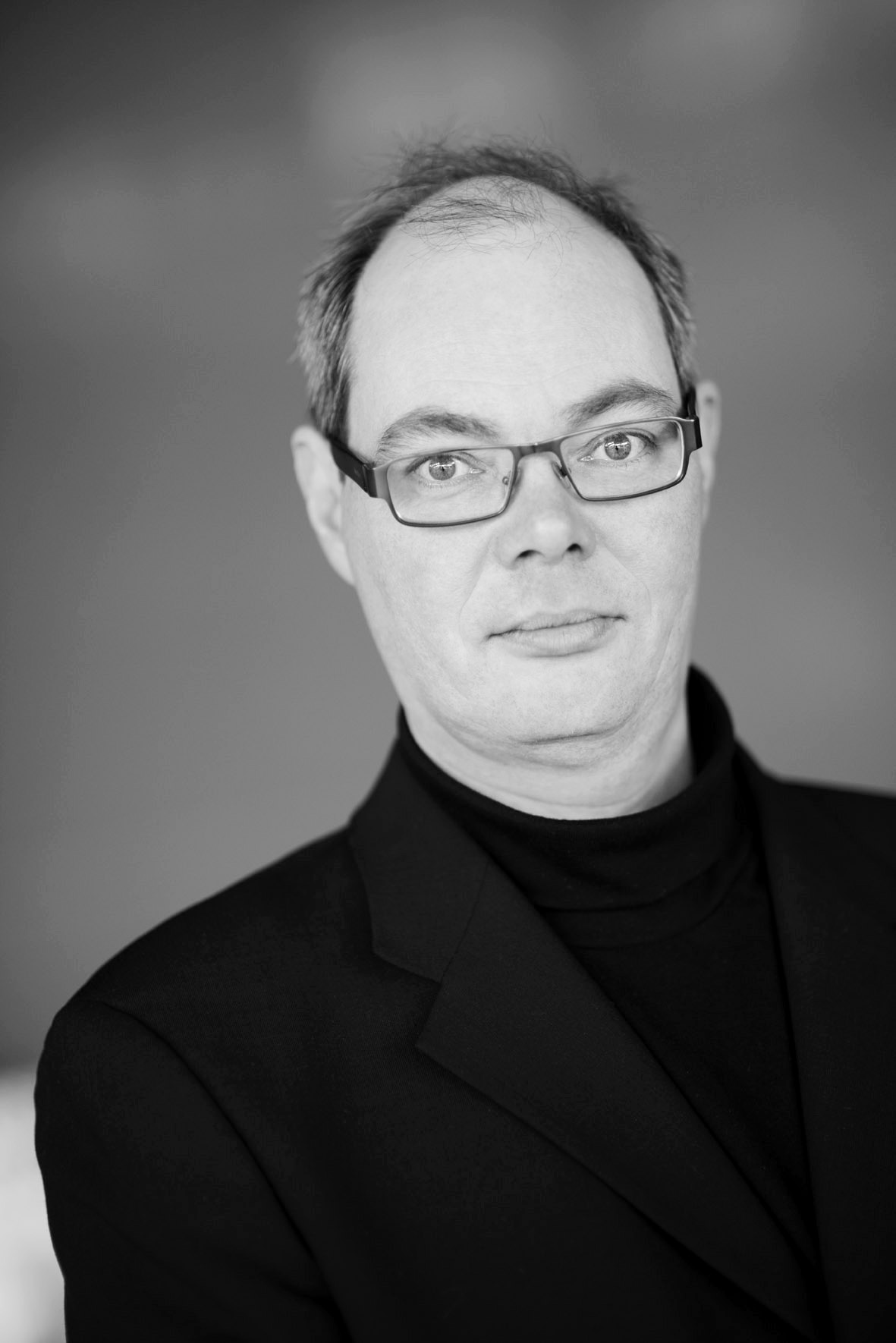 terjewiedswang_ashley2082