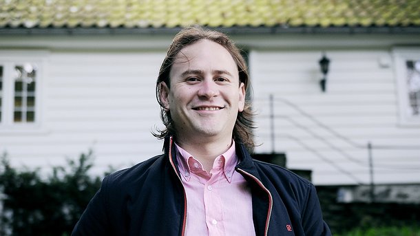 christianvasquez1aln.610x343_q85_box-464141135883169_crop_detail_1