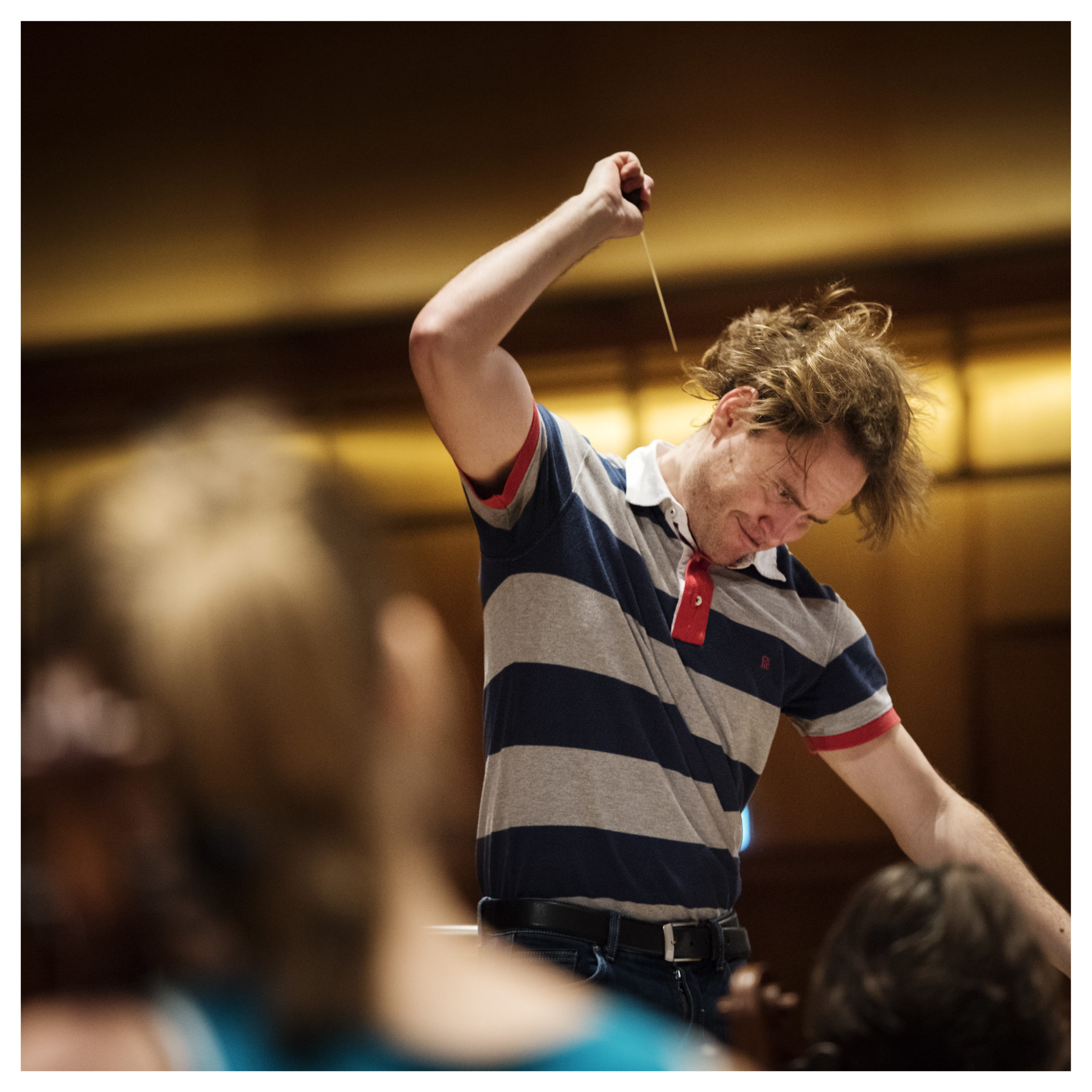 christianvasquez_marievonkrogh08