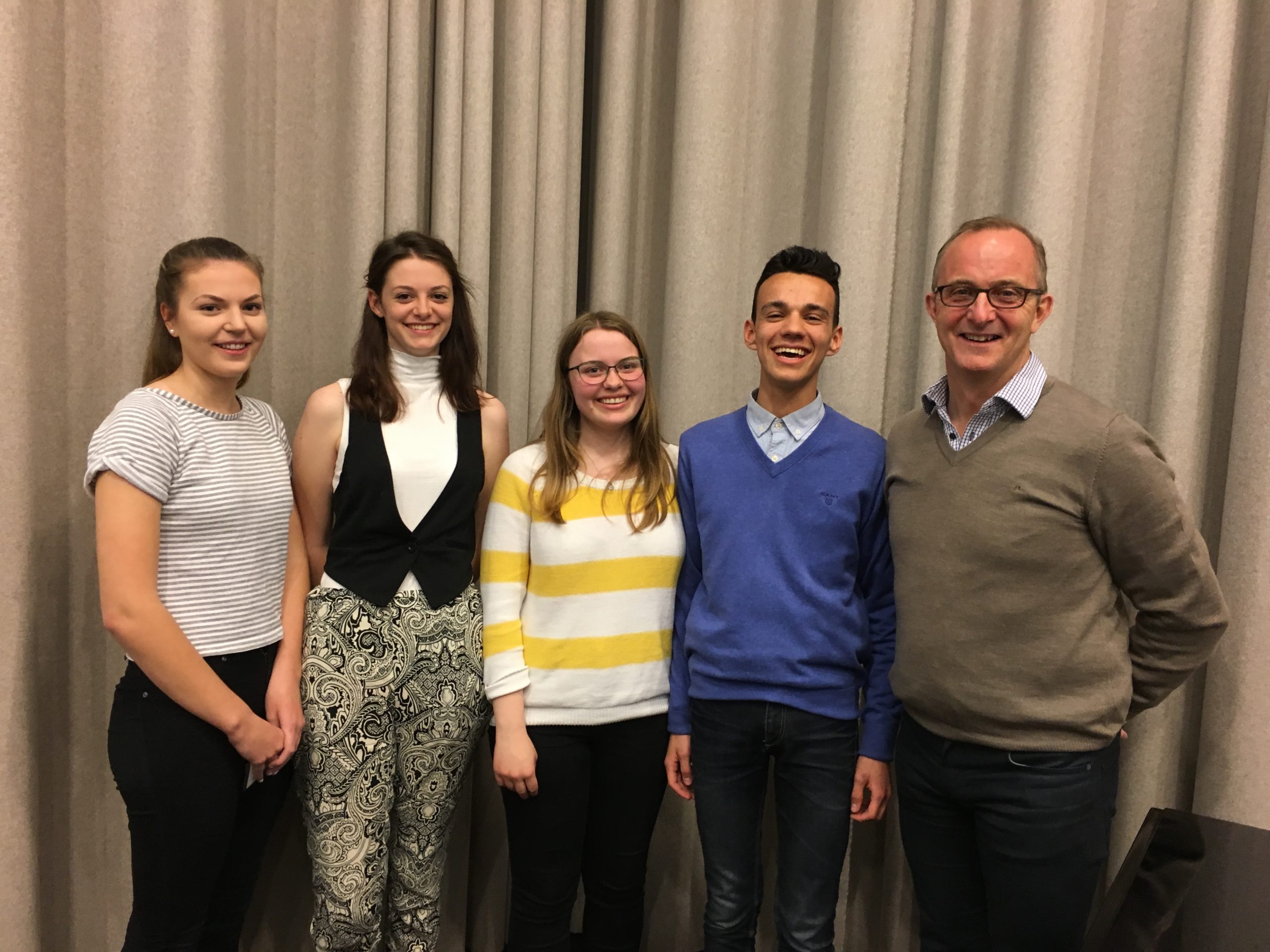 ida_amy_emilie_andreas_mw