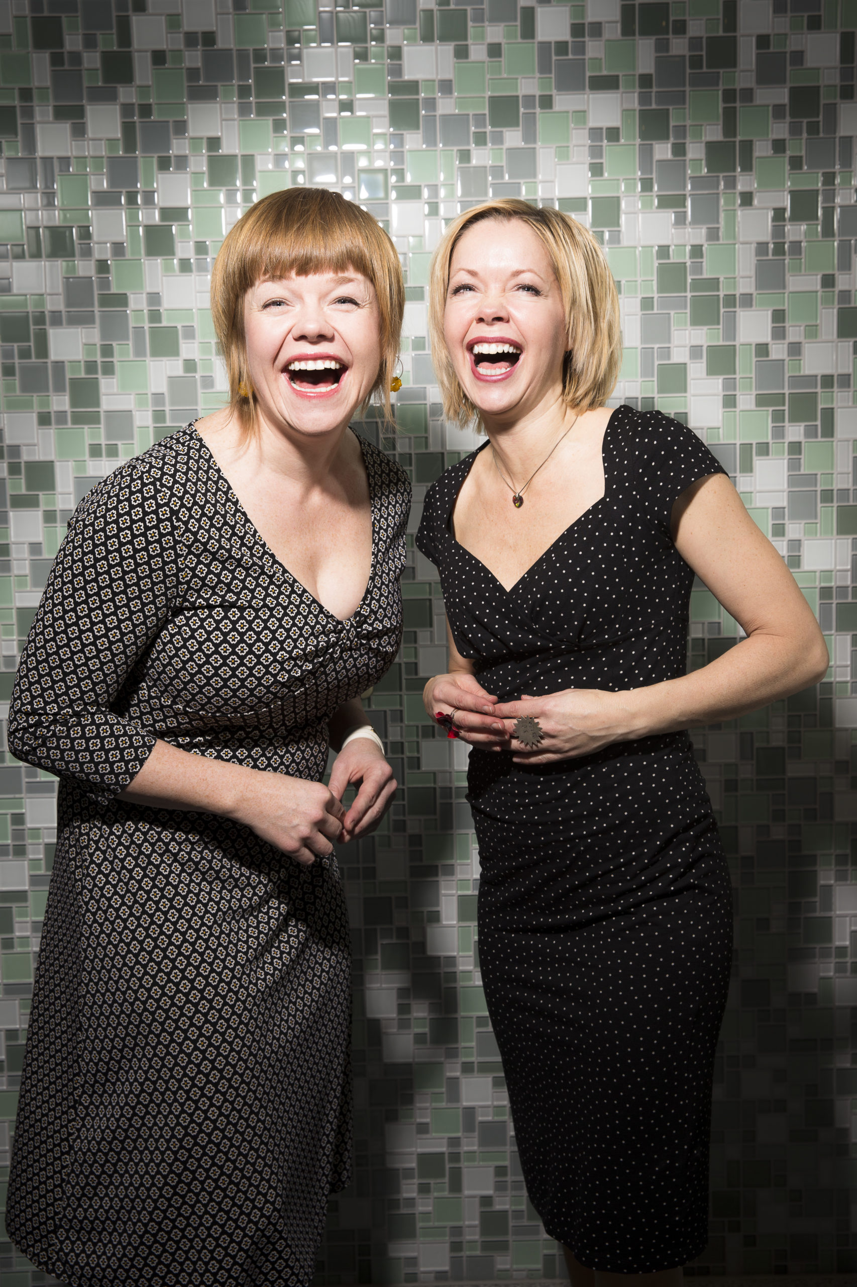 mbmultimedia-20160108-5072