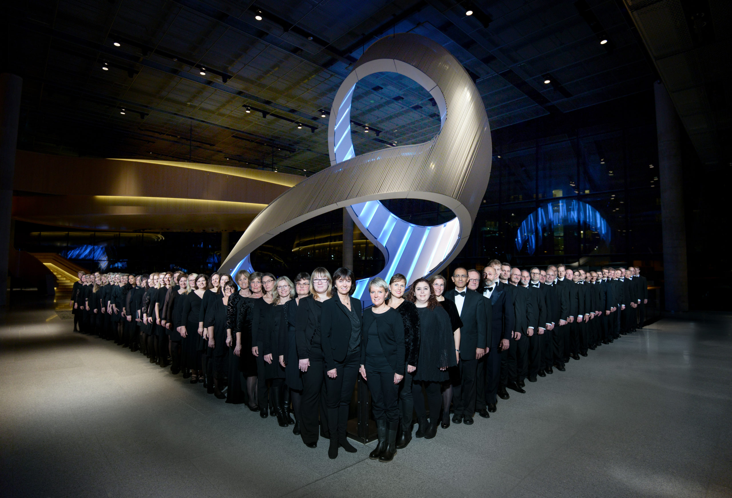 photoemileashley-katerynaustyantseva