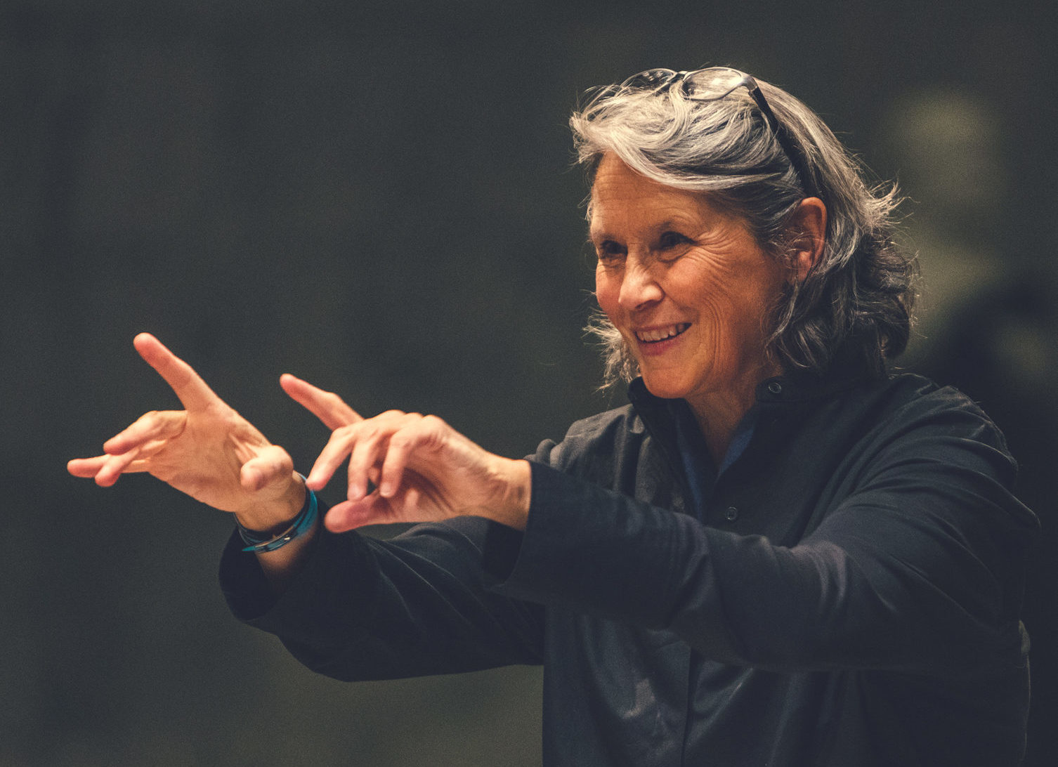 Foto-Bård-Gundersen