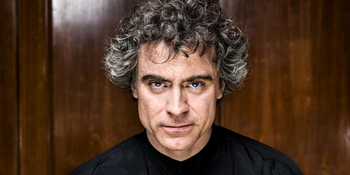 Paul Lewis