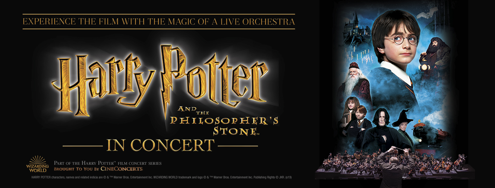 HP1_FacebookCover_828x315px