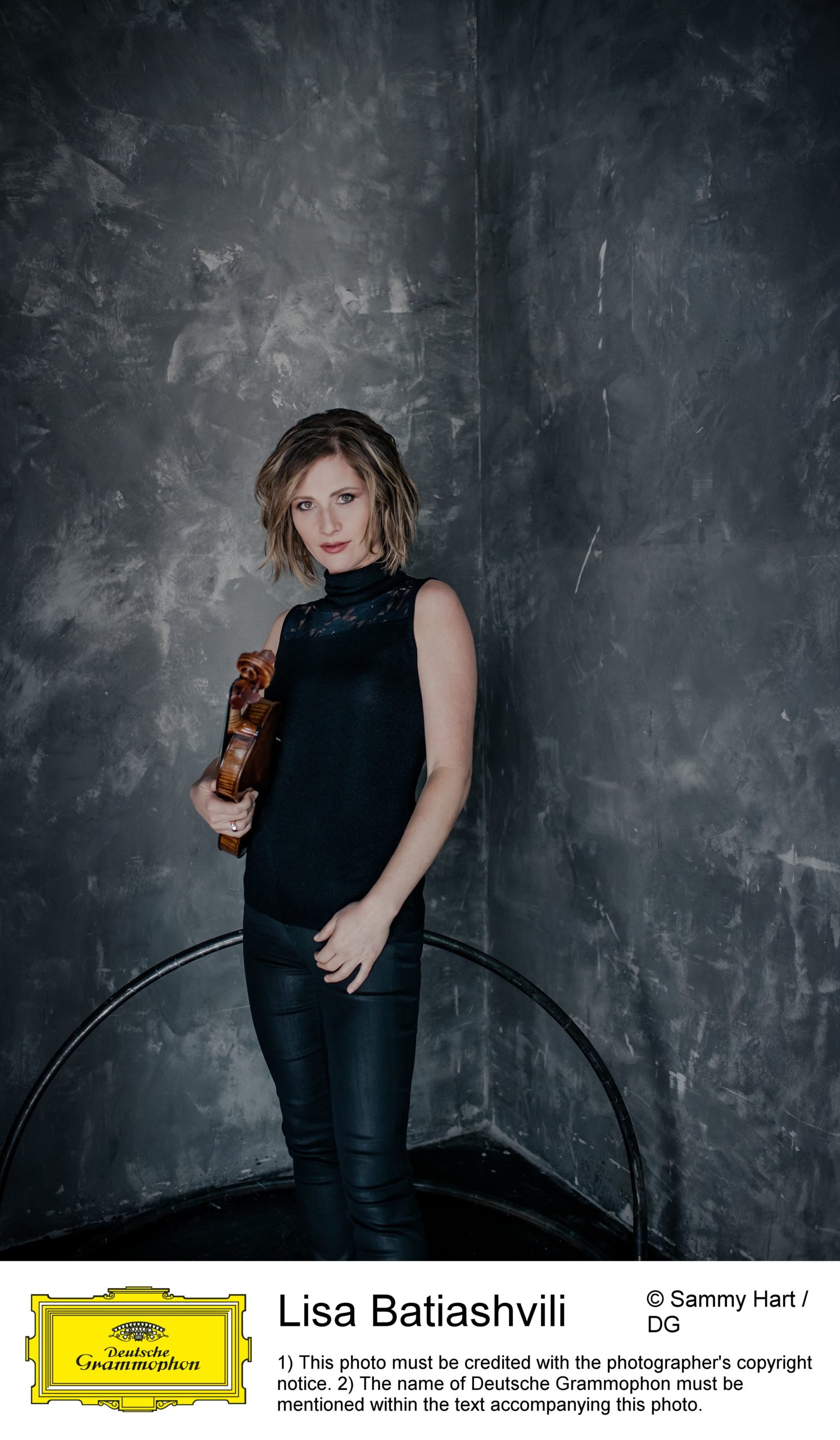 Batiashvili_2017_11_2063_Fin4