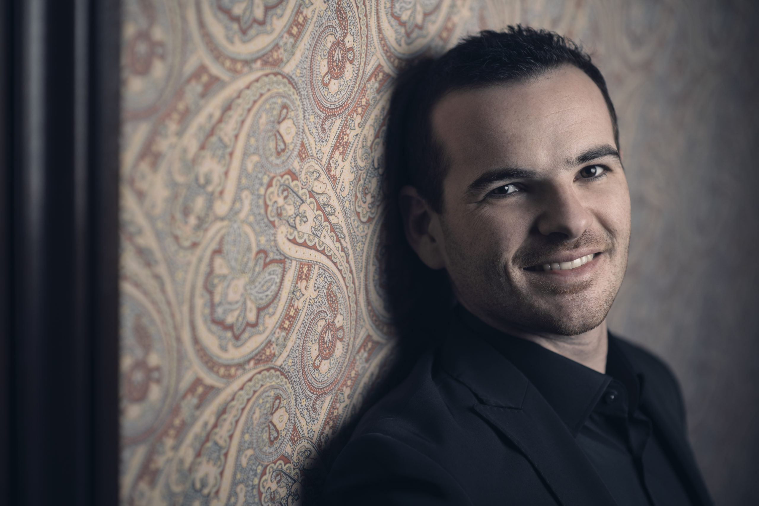 Lionel_Bringuier_PRINT-20