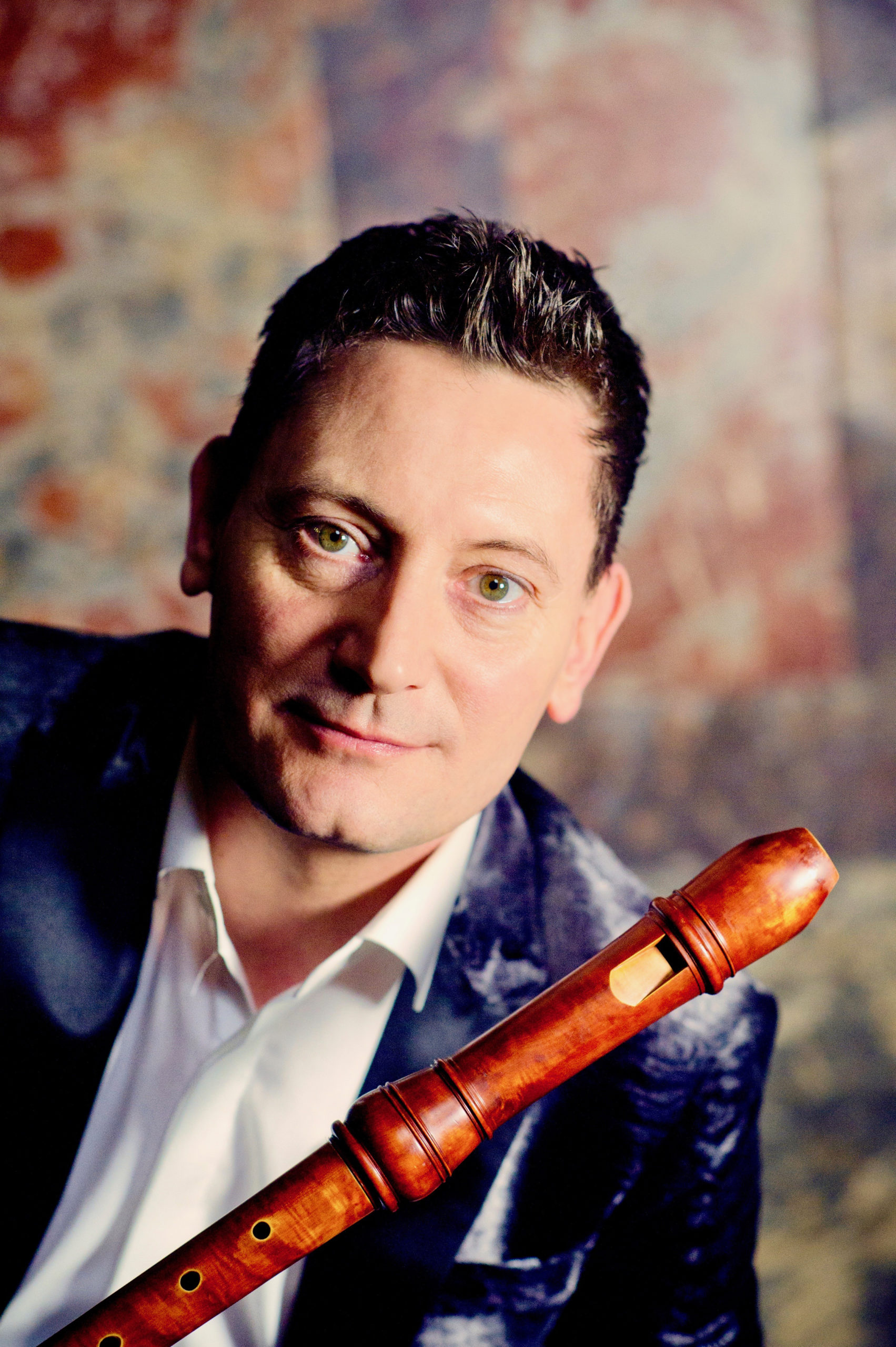 Maurice_Steger_4_Millot-2_l