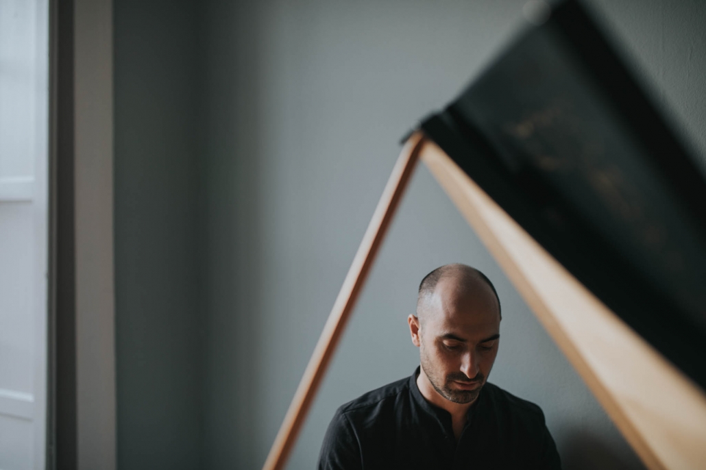 Peter-Whelan-Dec-2018-©-Jen-Owens-Images-1-1030x686