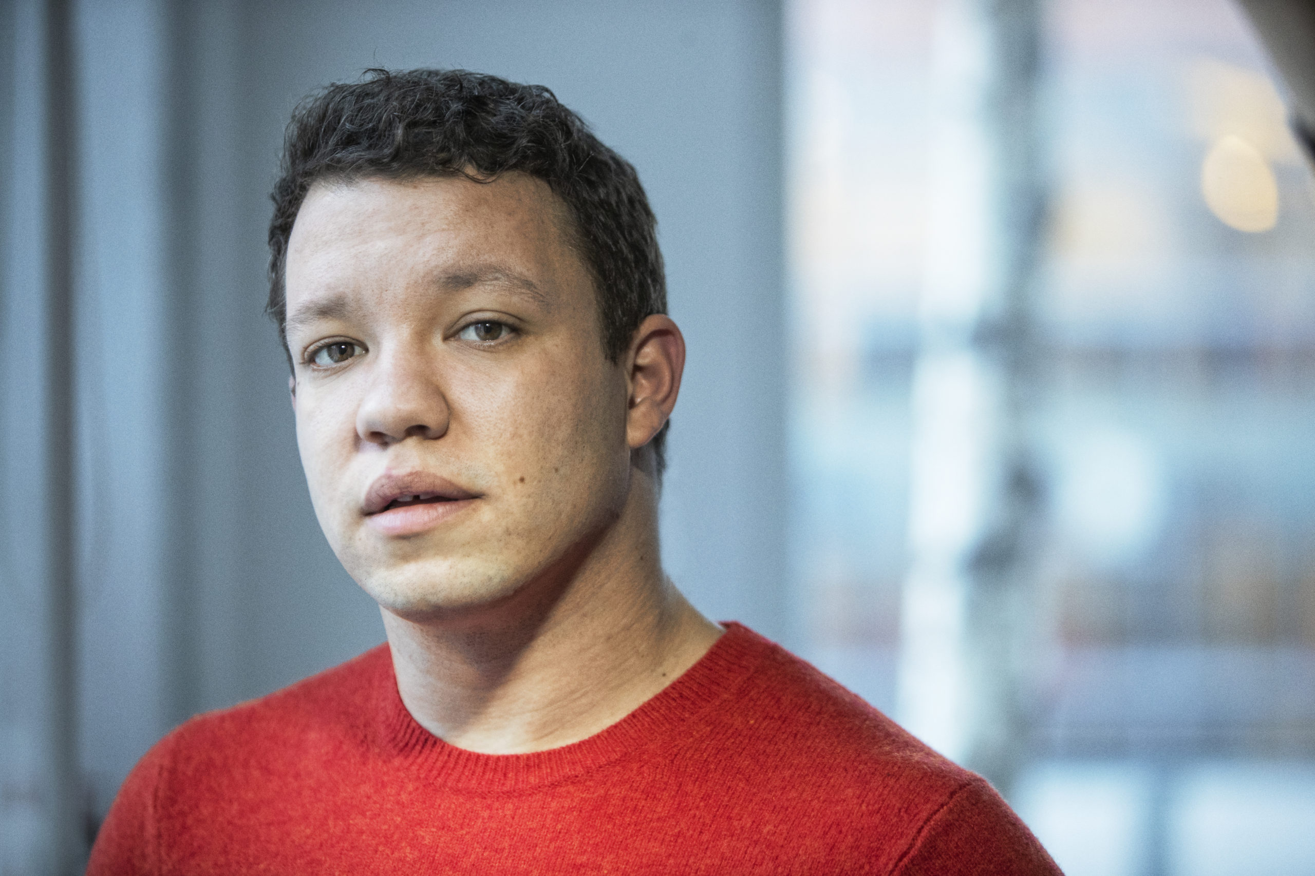 Ryan Bancroft 7576_credit Per Morton