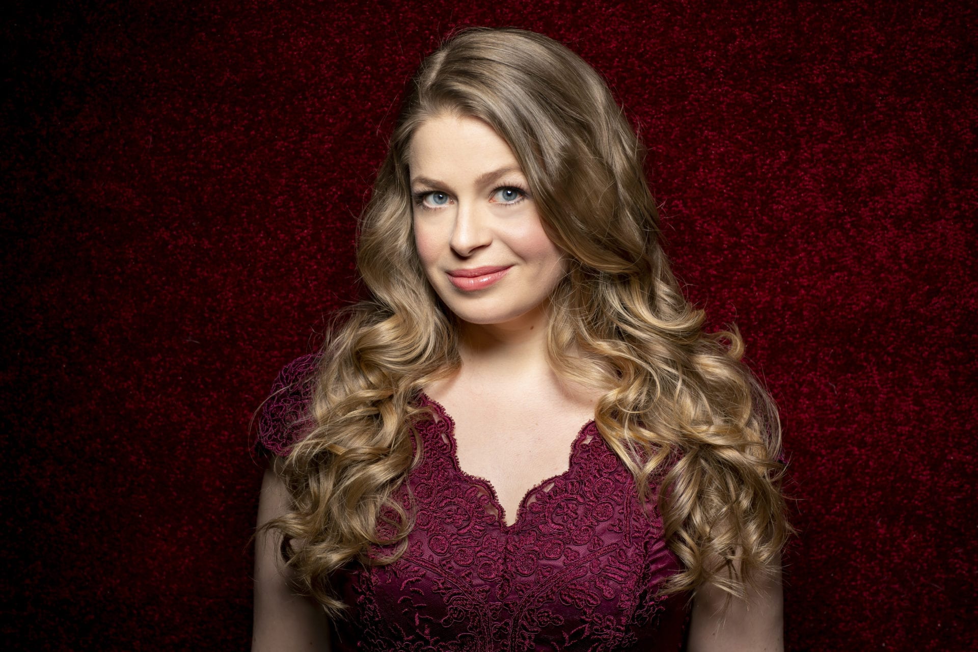 Siobhan-Stagg-2019-c-Todd-Rosenberg-STG190108_148f