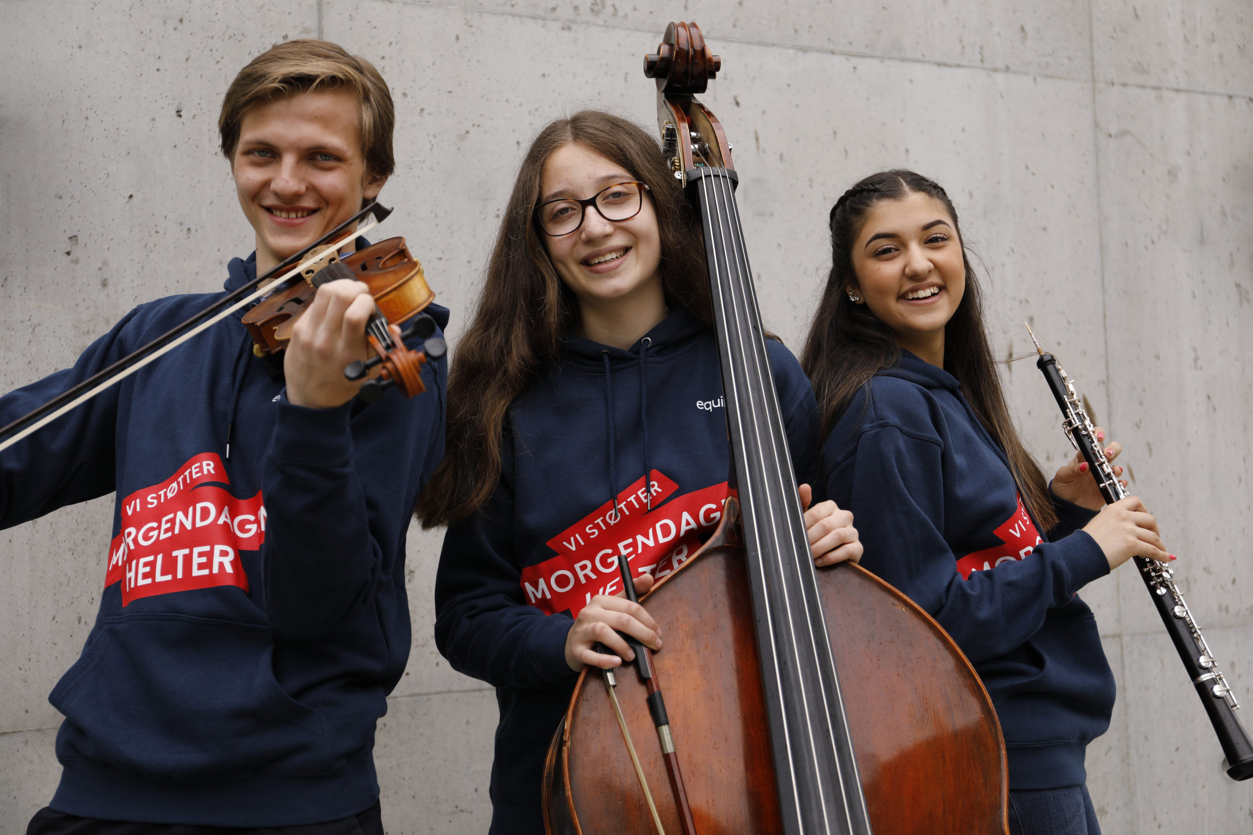 _17A5497_fav_redigert