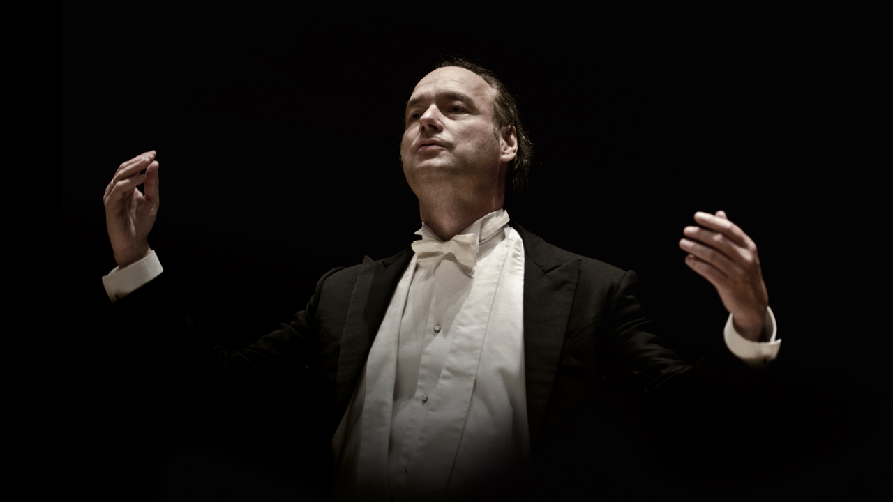 19_08_22 Schumanns symfonier SSO