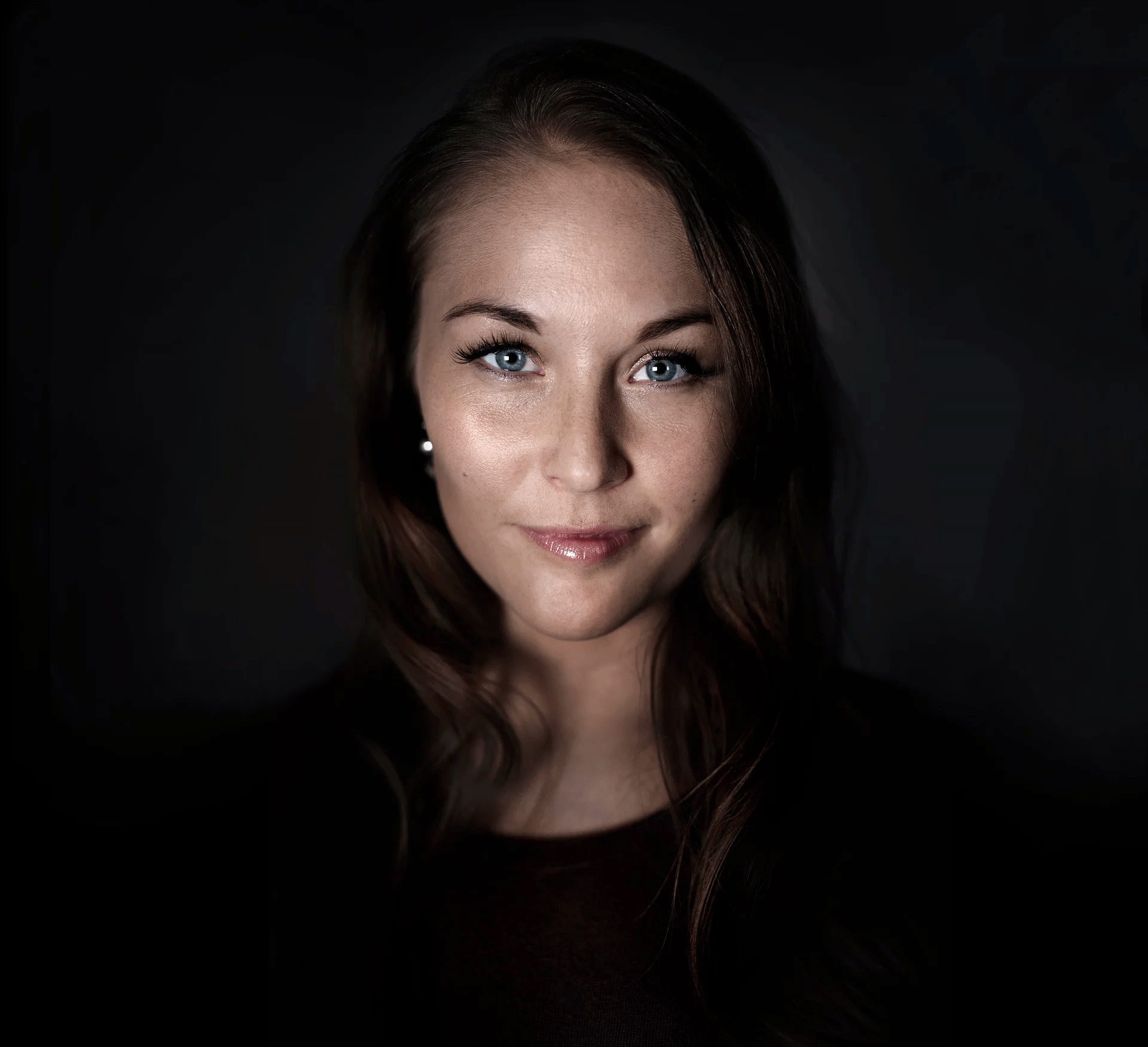 Filmmusikk og store korverk - Stavanger Symfoniorkester