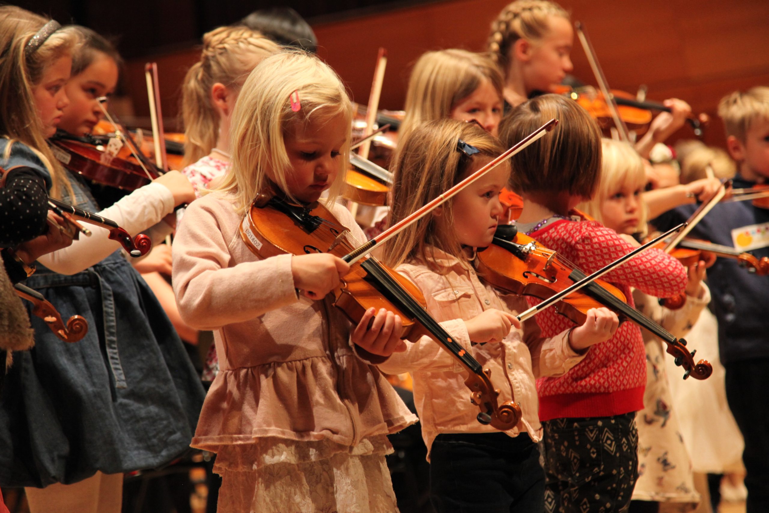 samspillbarn_Åpendag