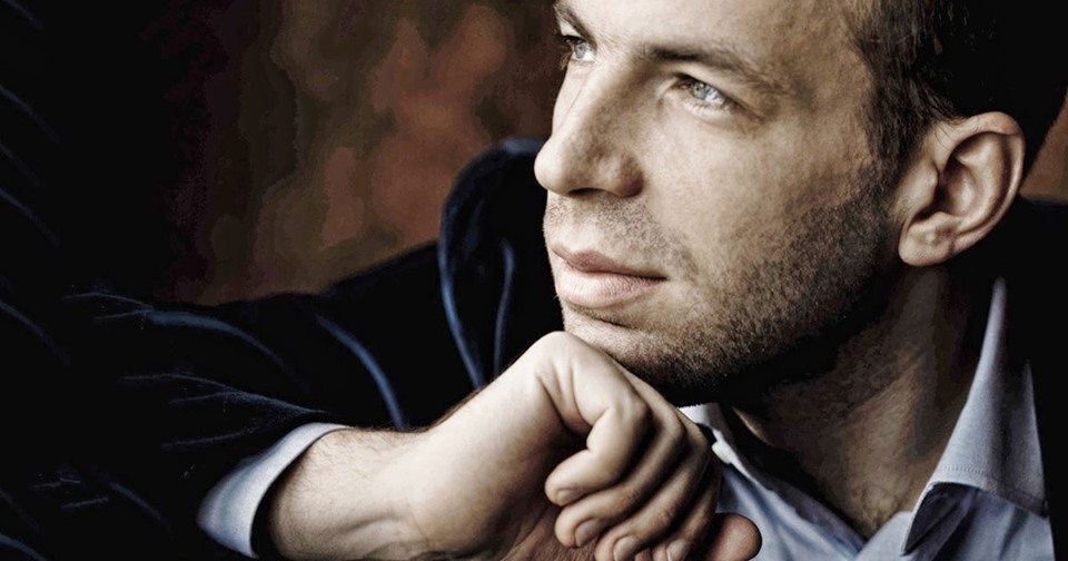 Andreï Korobeinikov