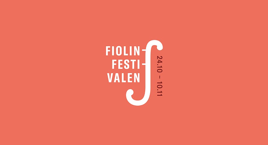 fiolinfestivalen