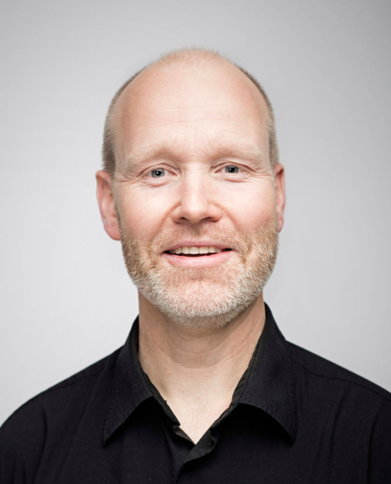 Arve-Moen-Bergset_17908_f0d01e010e5c543a11d2ac9711f65913