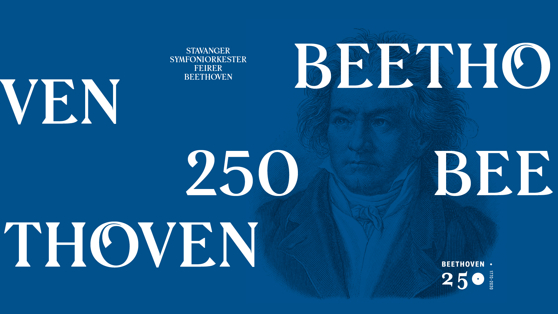 Beethoven_Facebook_forside2