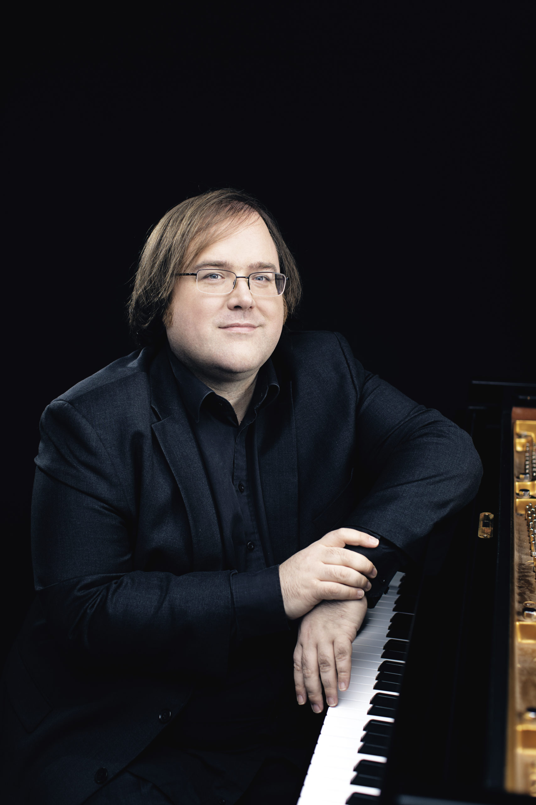 Christian Ihle Hadland1