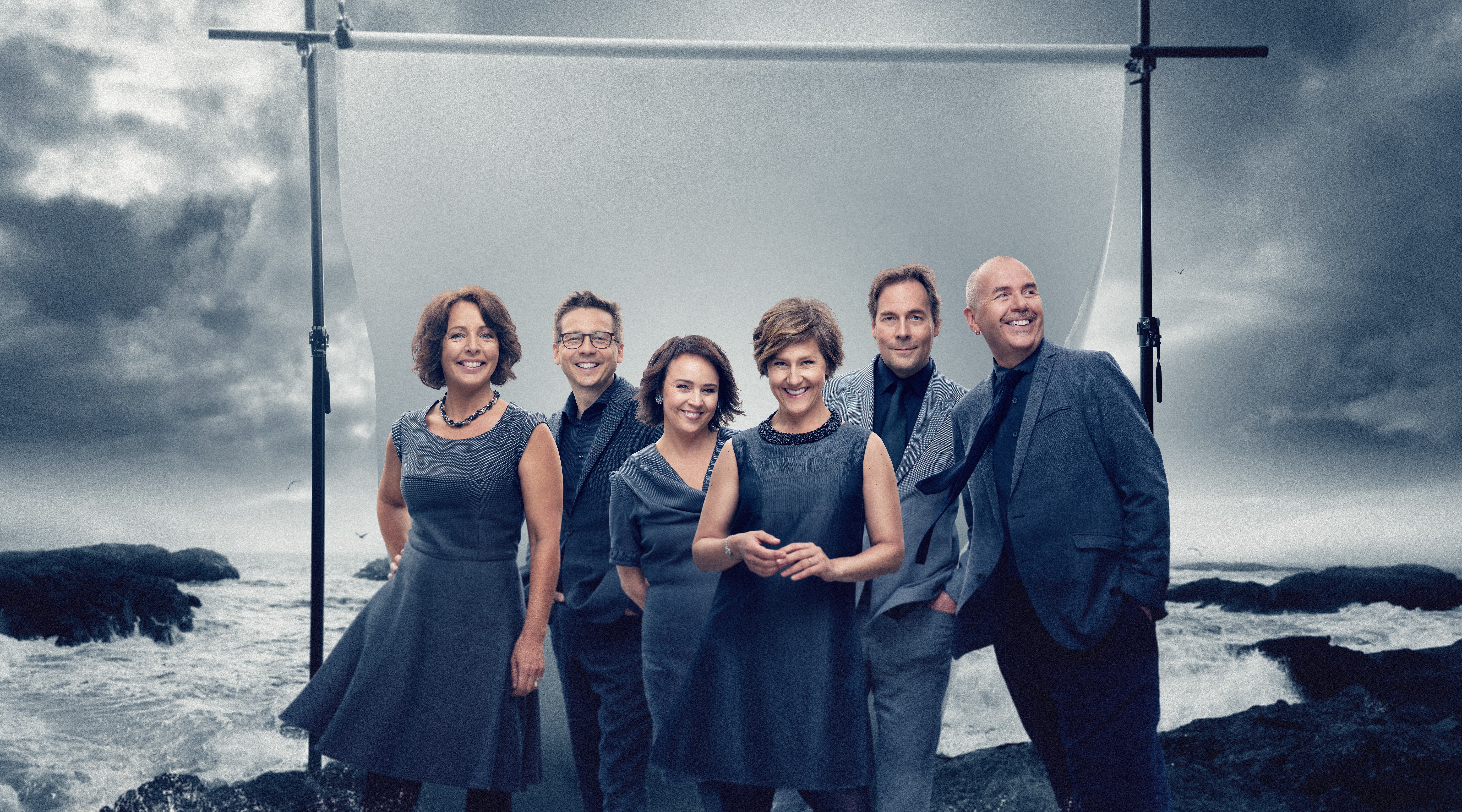 Nordic_Voices_foto_Fredrik_Arff