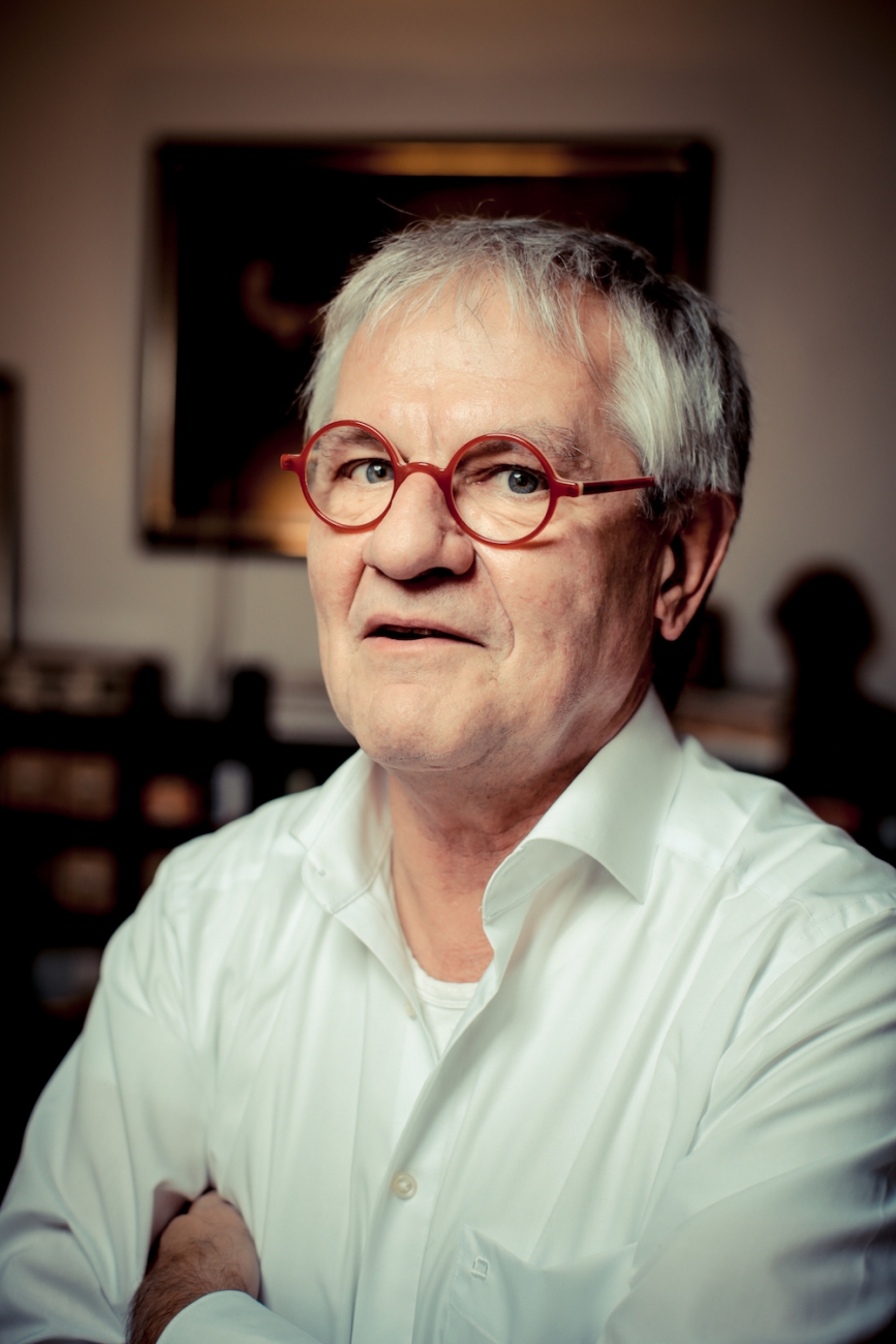 Reinhard-Goebel3-c-Wolf_Silveri