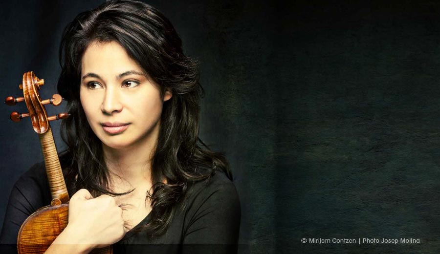 contzen-mirijam_foto_josep-molina