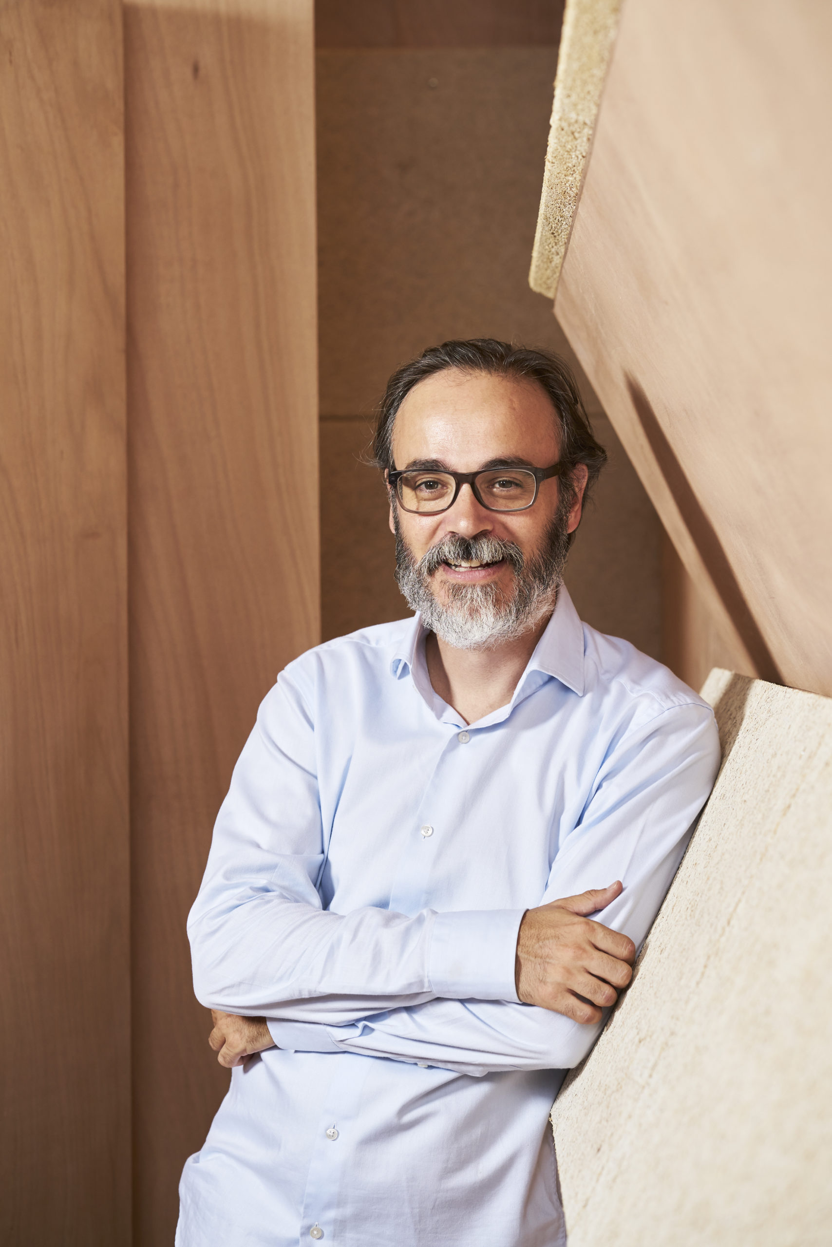 17-06-20-Ilan-Volkov_0177