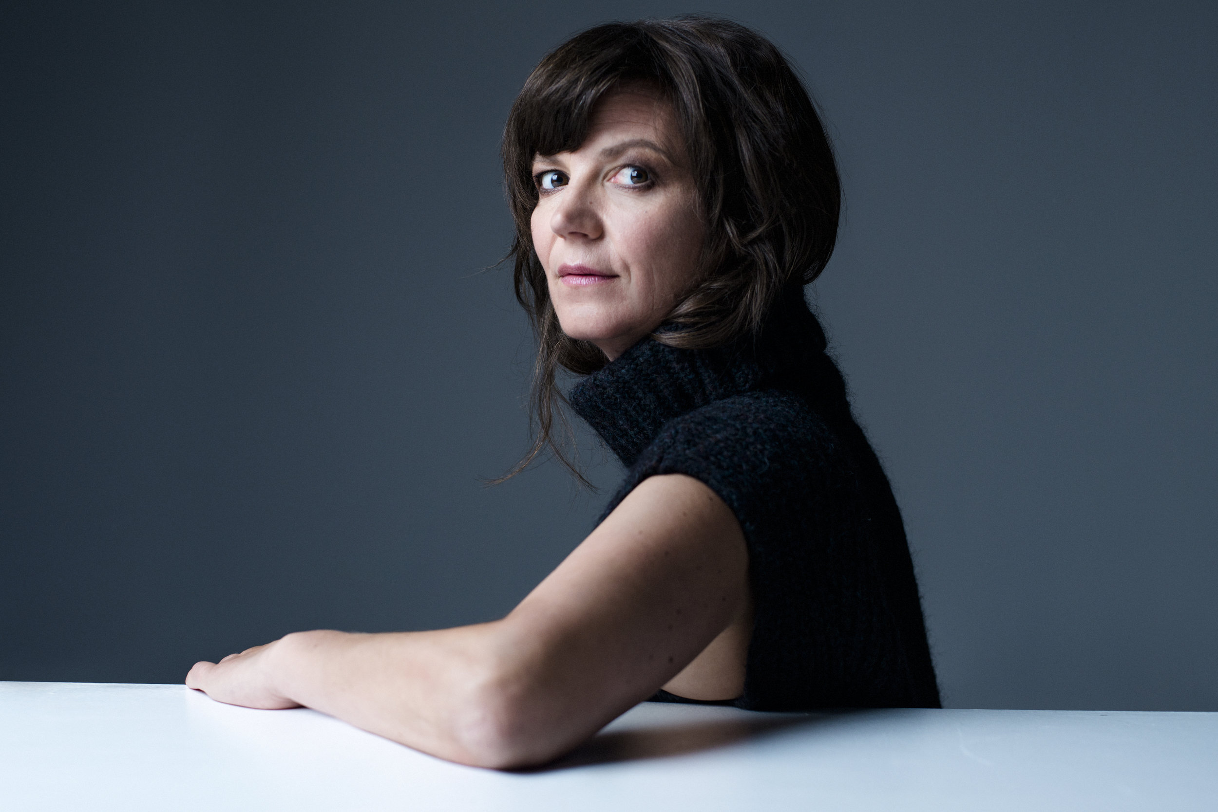 1HO_foto_erika_hebbert