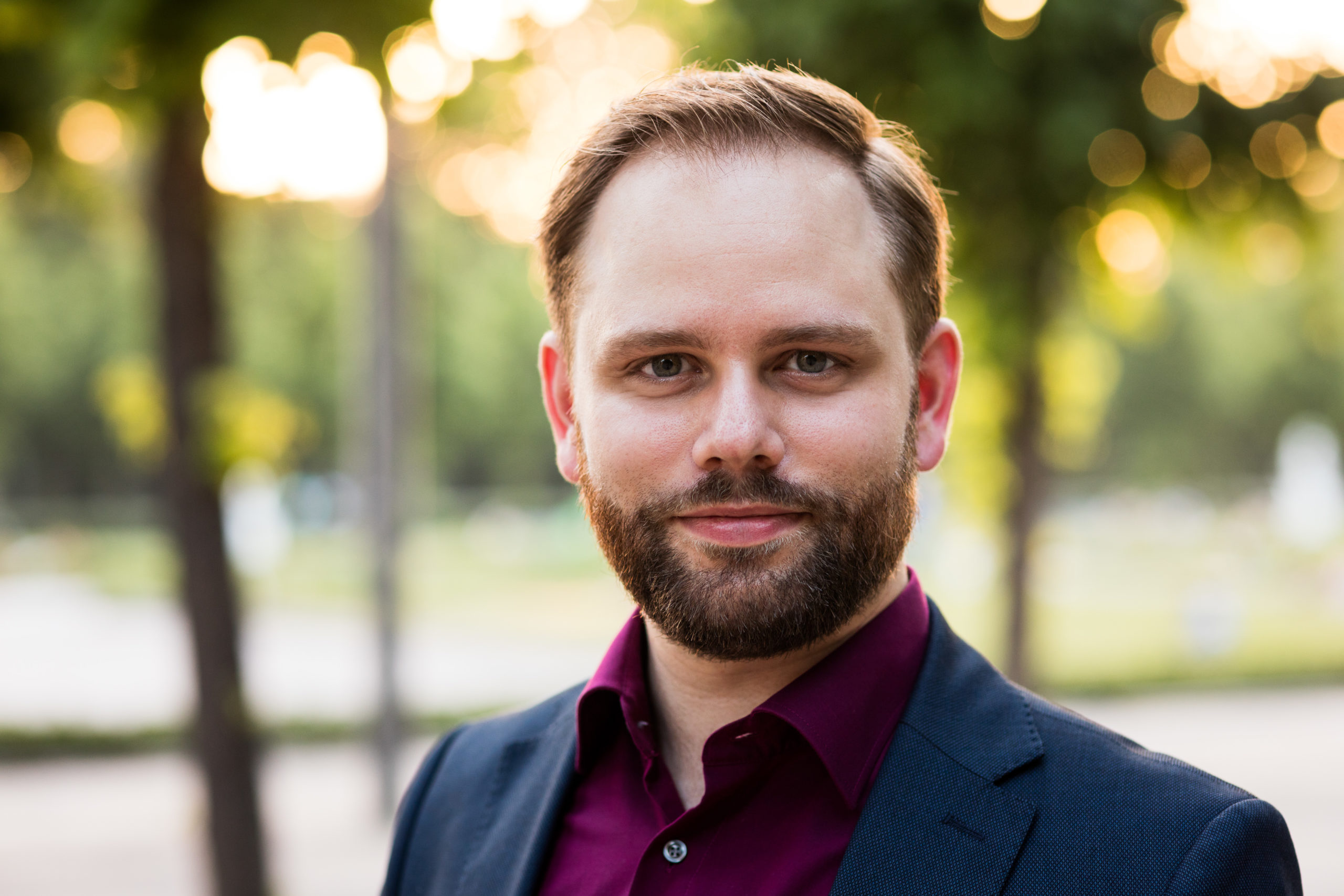 Daniel-Reith-2019-003