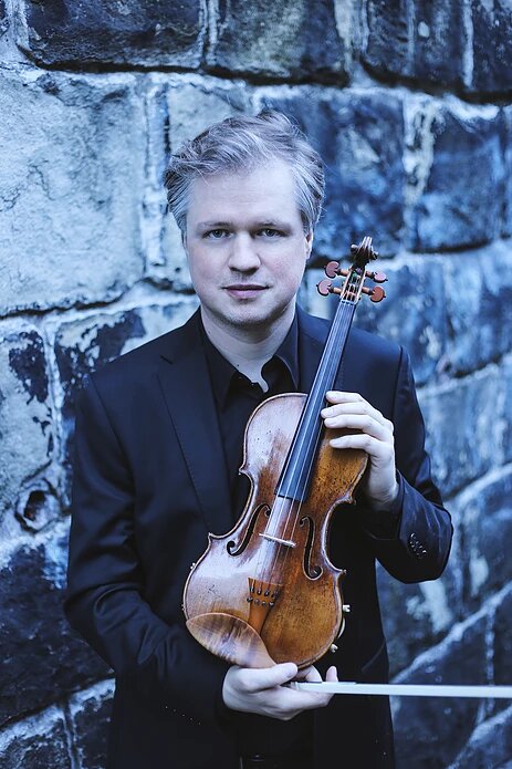 Kraggerud-Henning-11