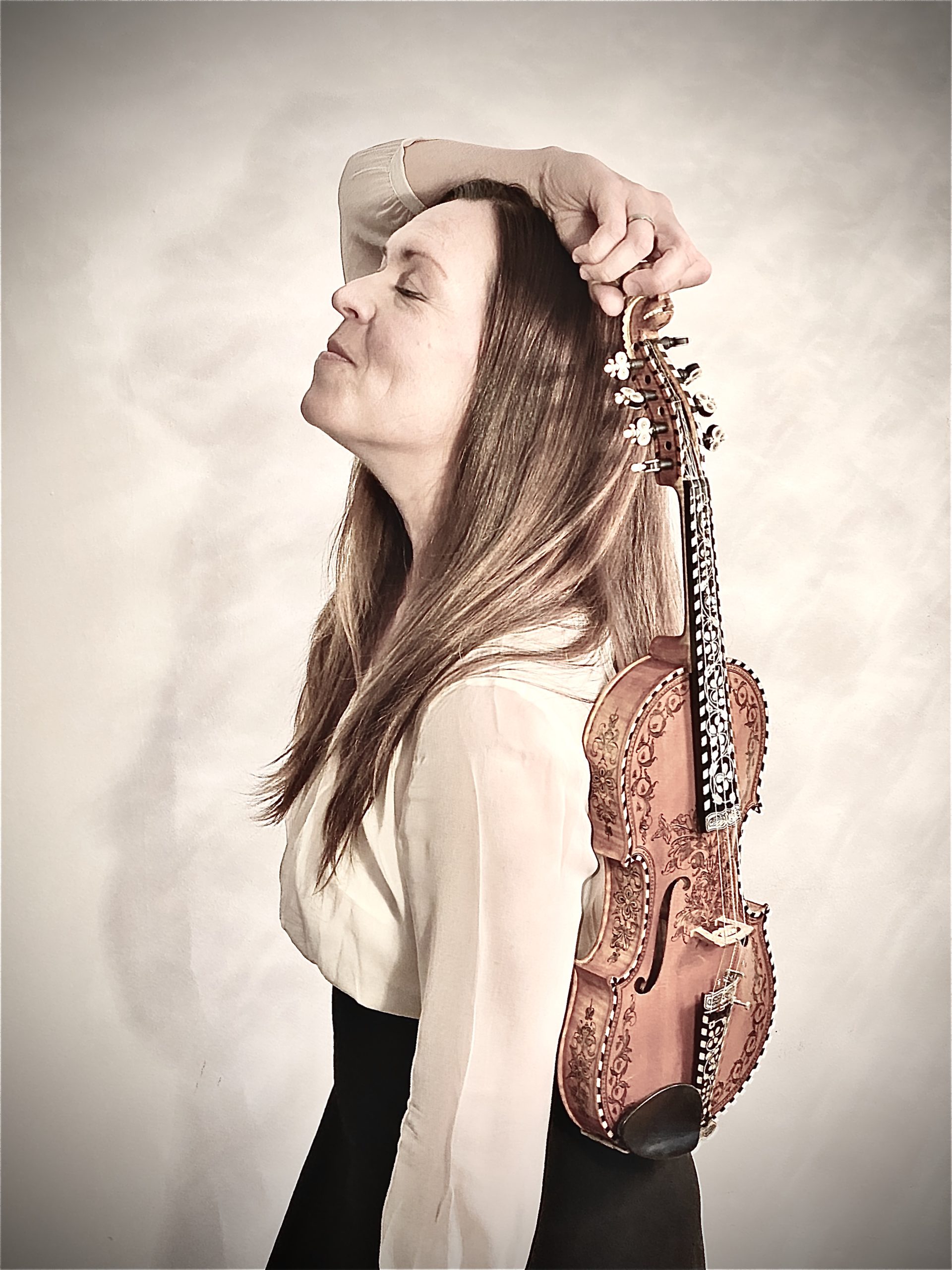 åshild breie nyhus