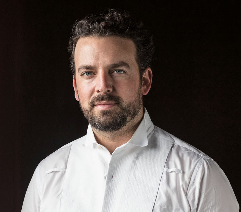 James-gaffigan
